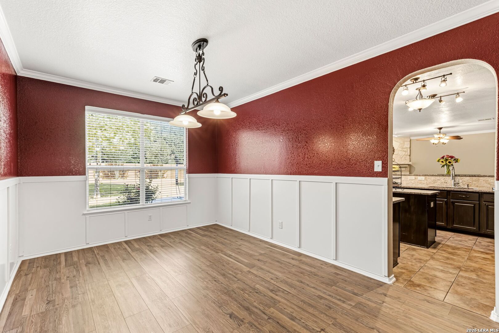 24711 WINE ROSE PATH