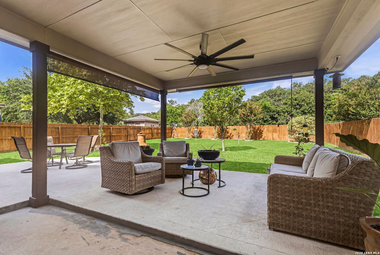 24711 WINE ROSE PATH