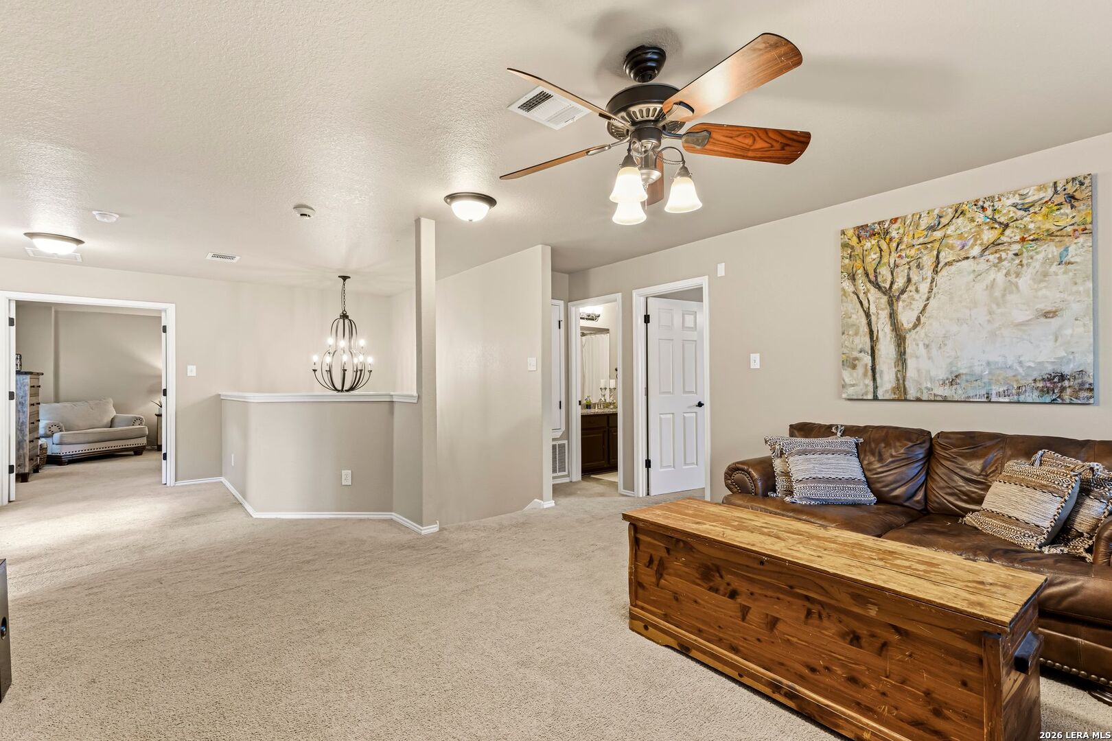 24711 WINE ROSE PATH
