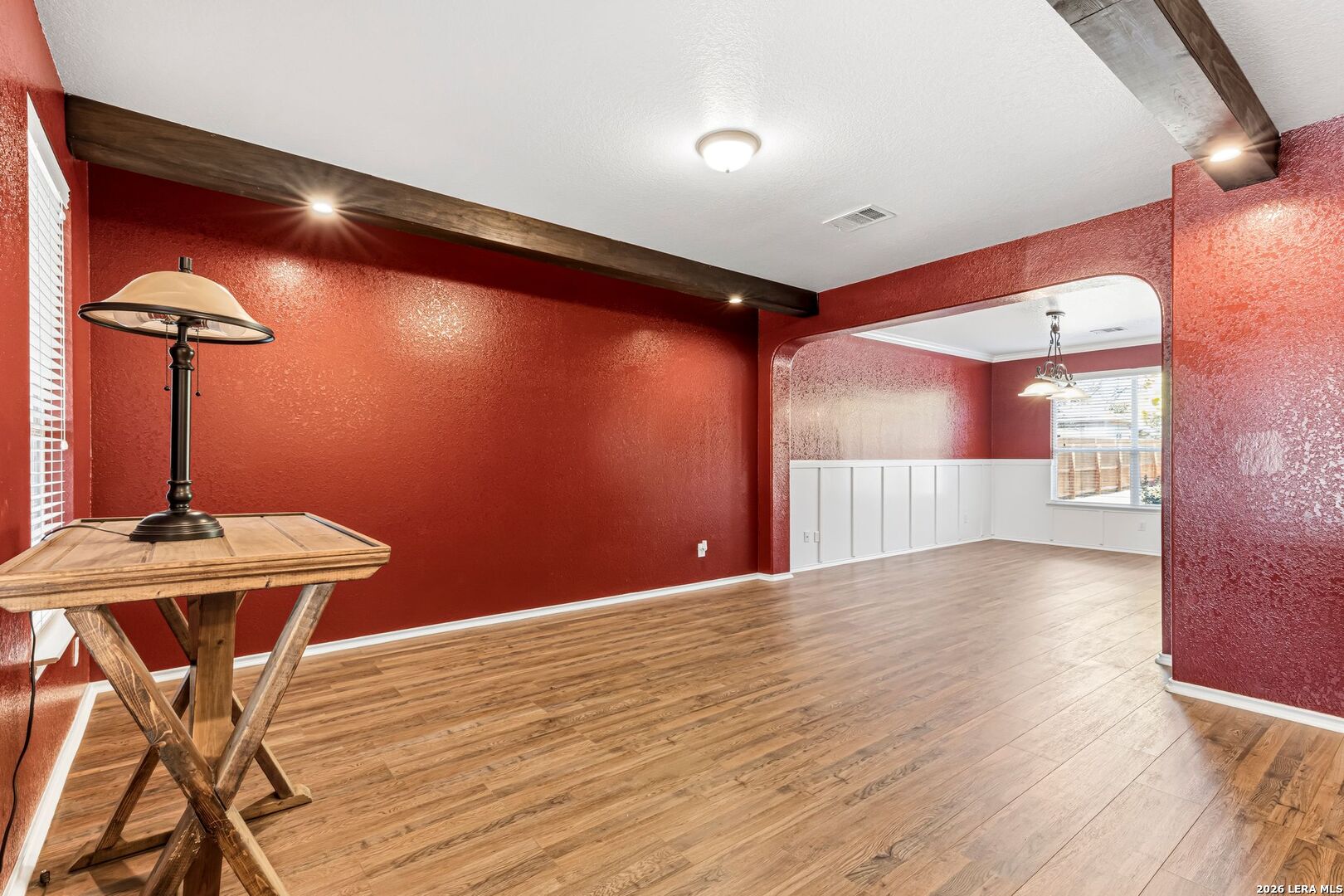 24711 WINE ROSE PATH