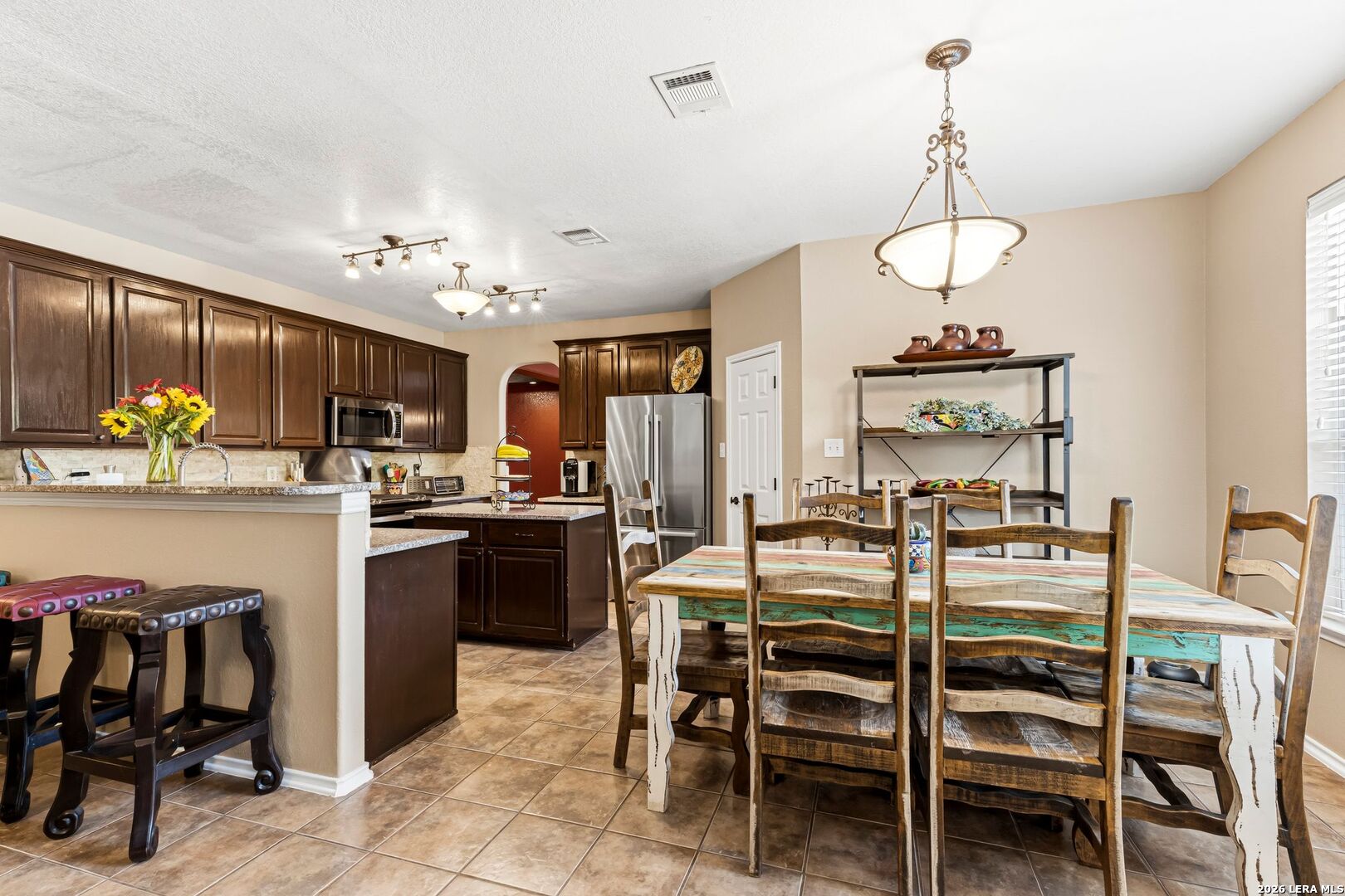 24711 WINE ROSE PATH