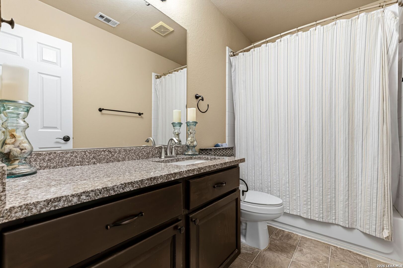24711 WINE ROSE PATH