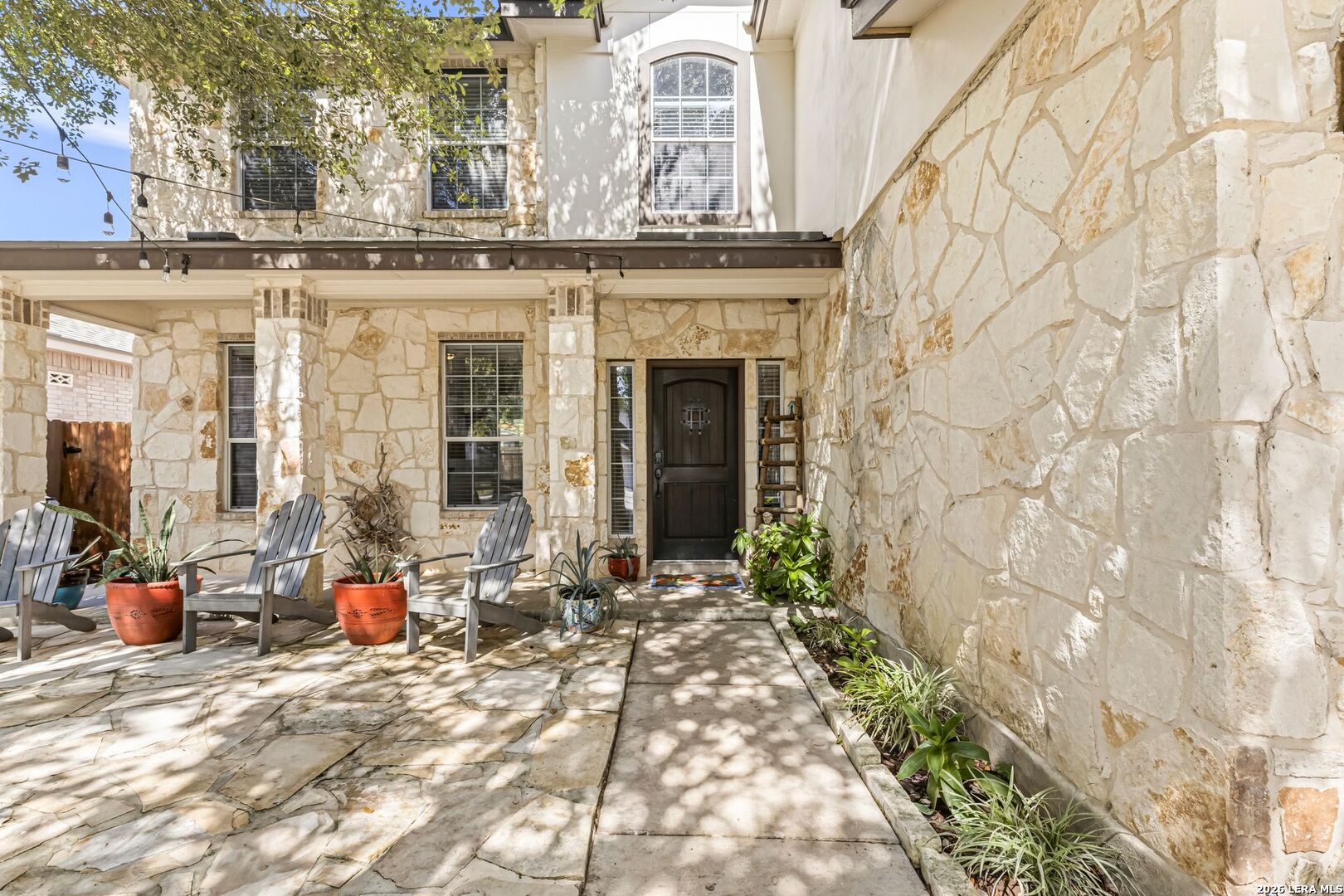 24711 WINE ROSE PATH
