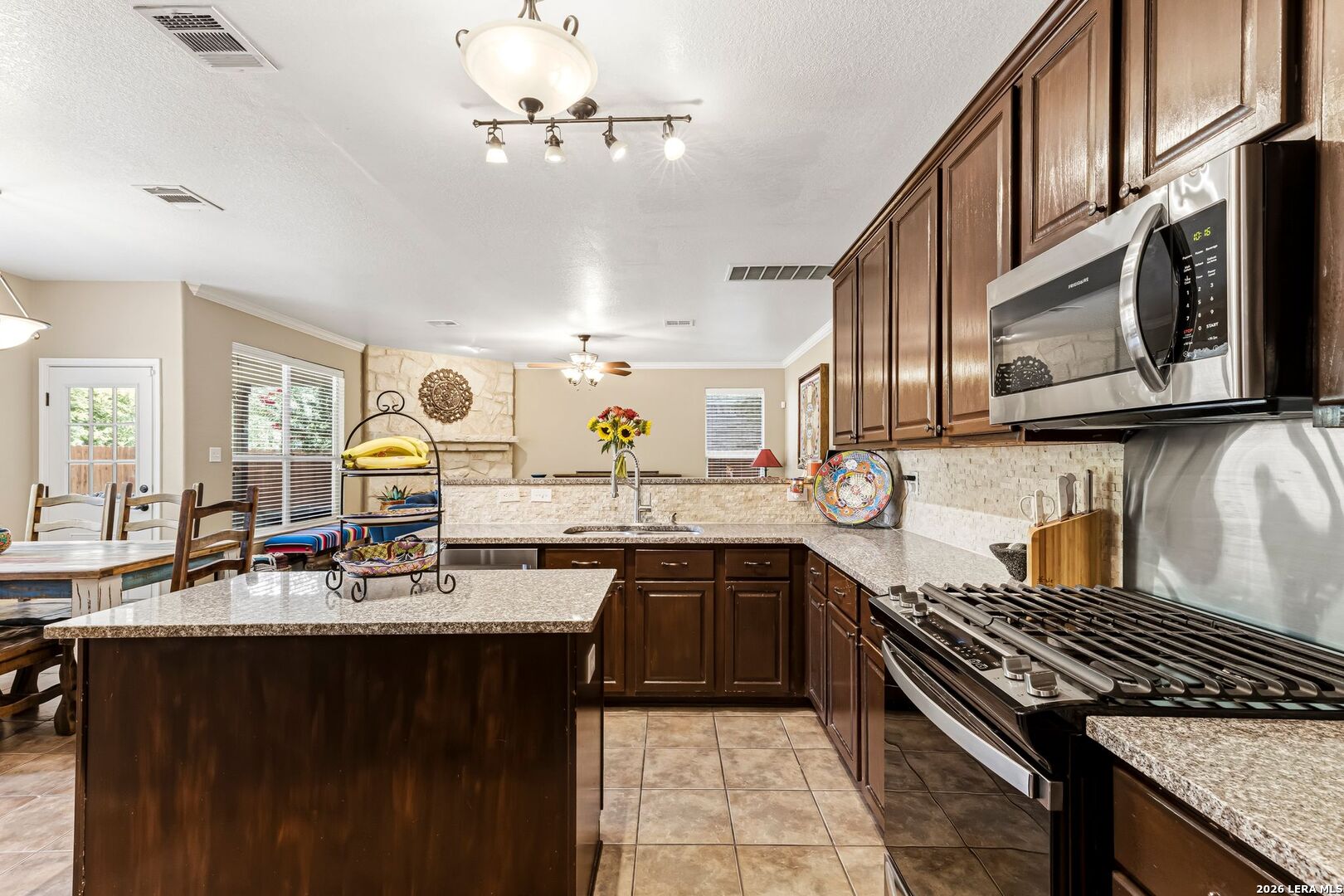 24711 WINE ROSE PATH