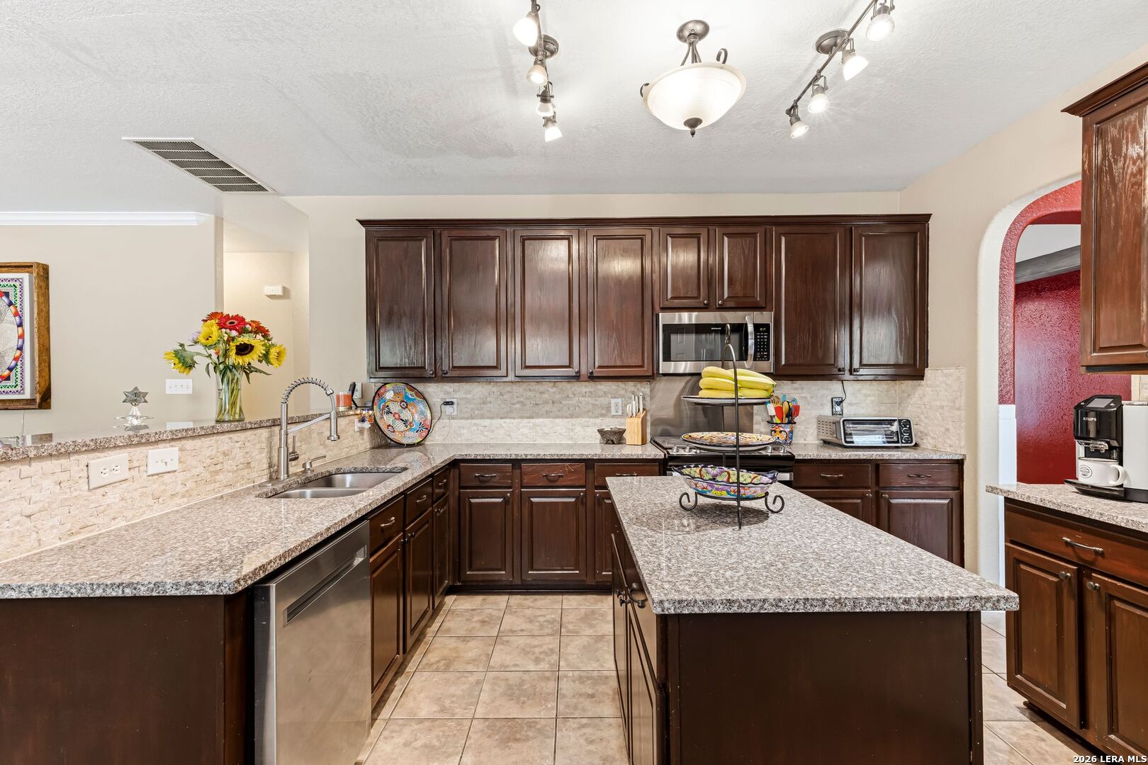 24711 WINE ROSE PATH