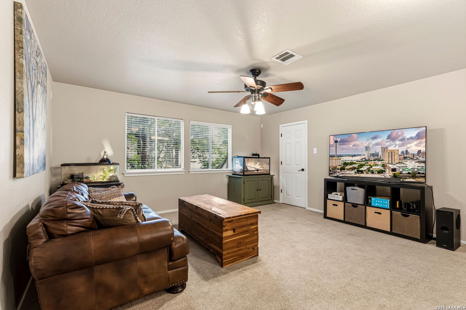 24711 WINE ROSE PATH