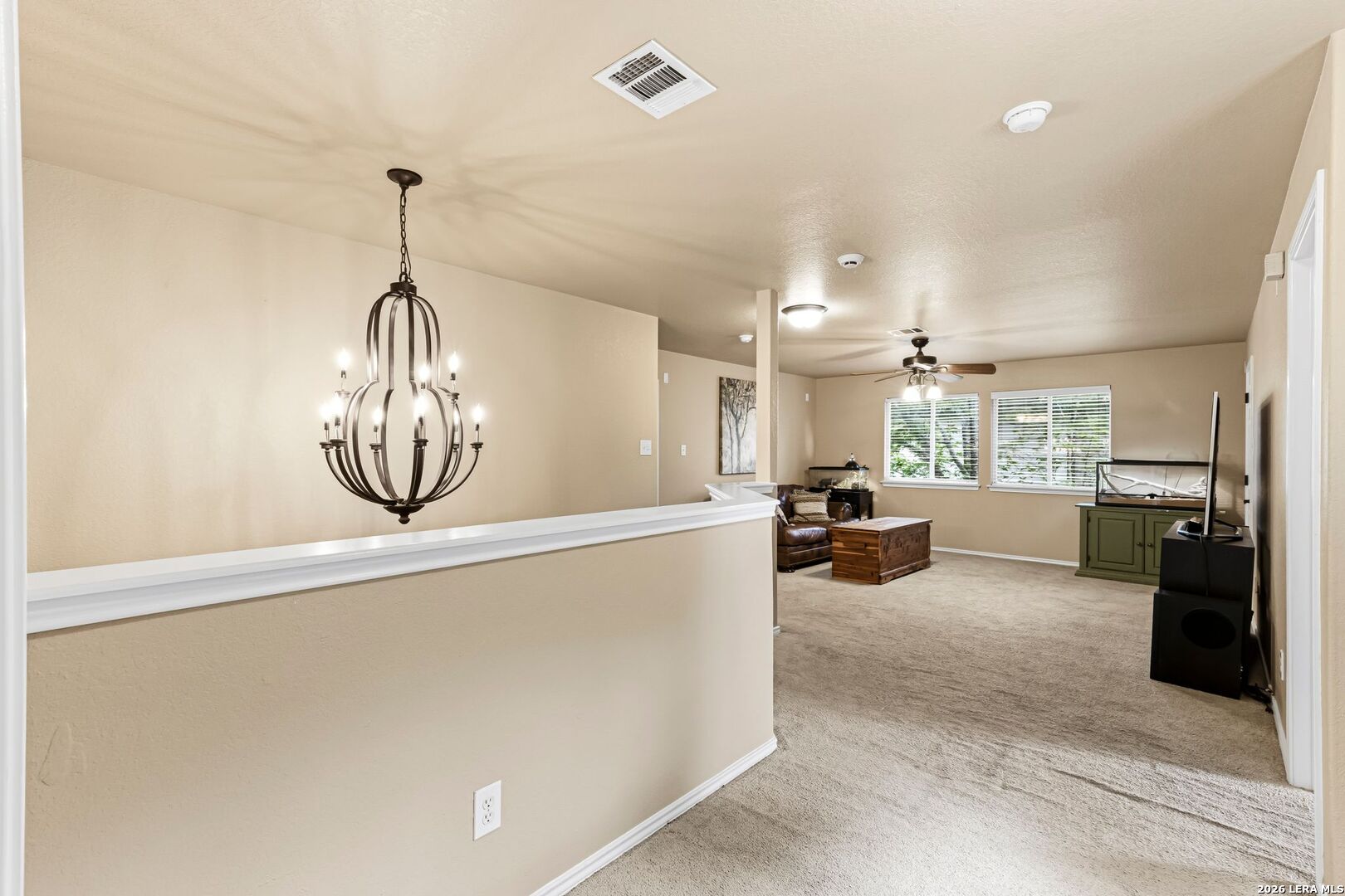 24711 WINE ROSE PATH