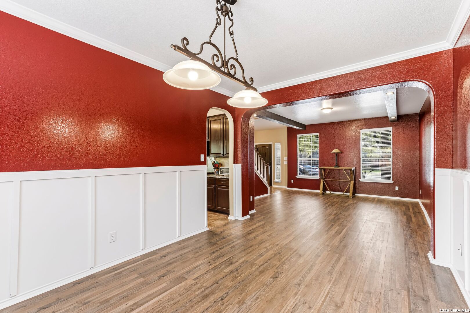 24711 WINE ROSE PATH