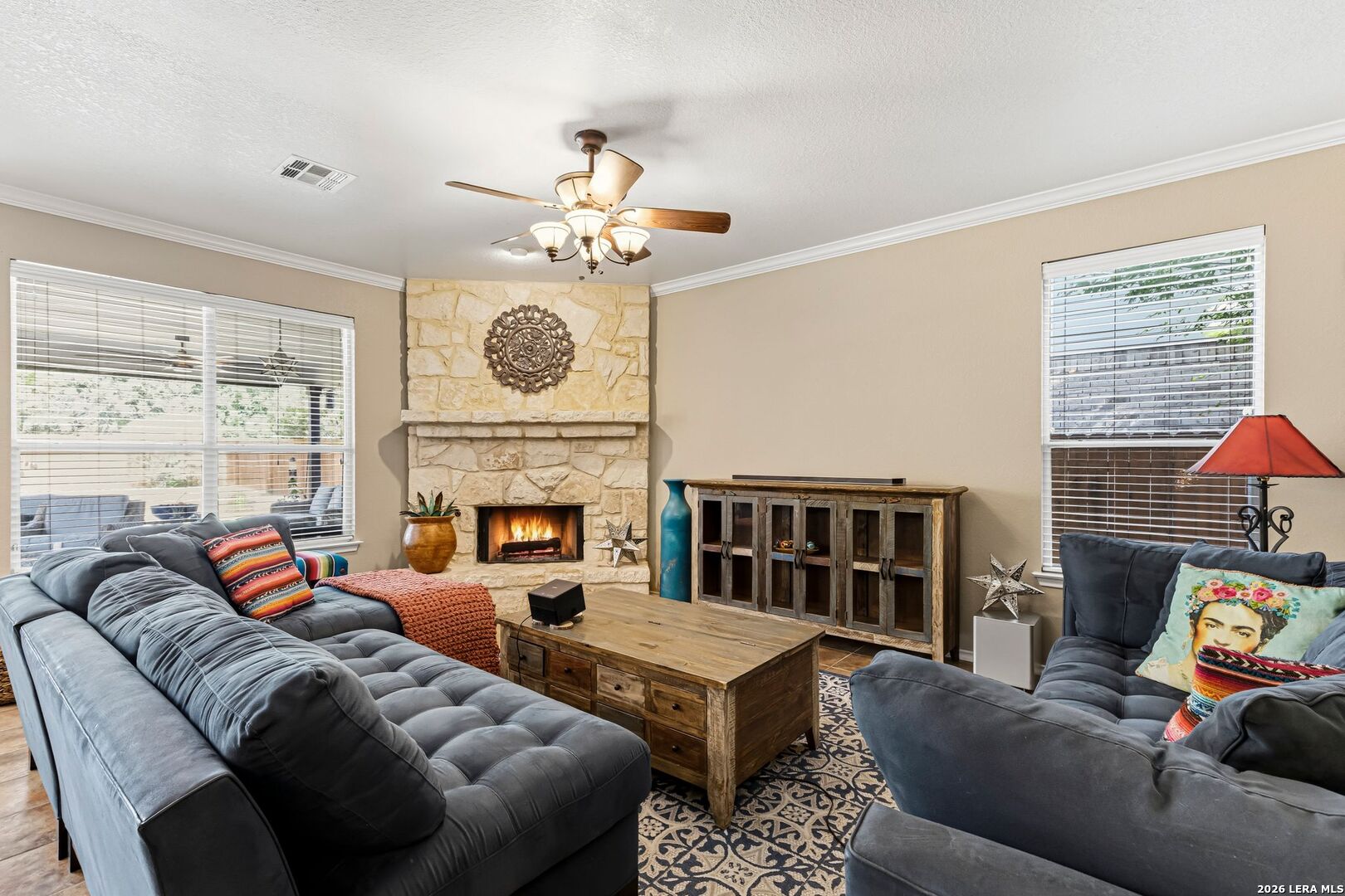24711 WINE ROSE PATH
