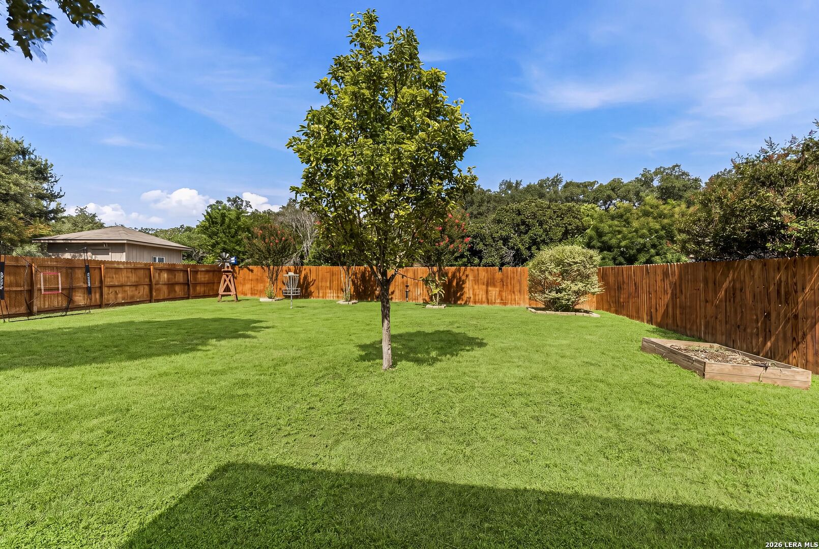24711 WINE ROSE PATH