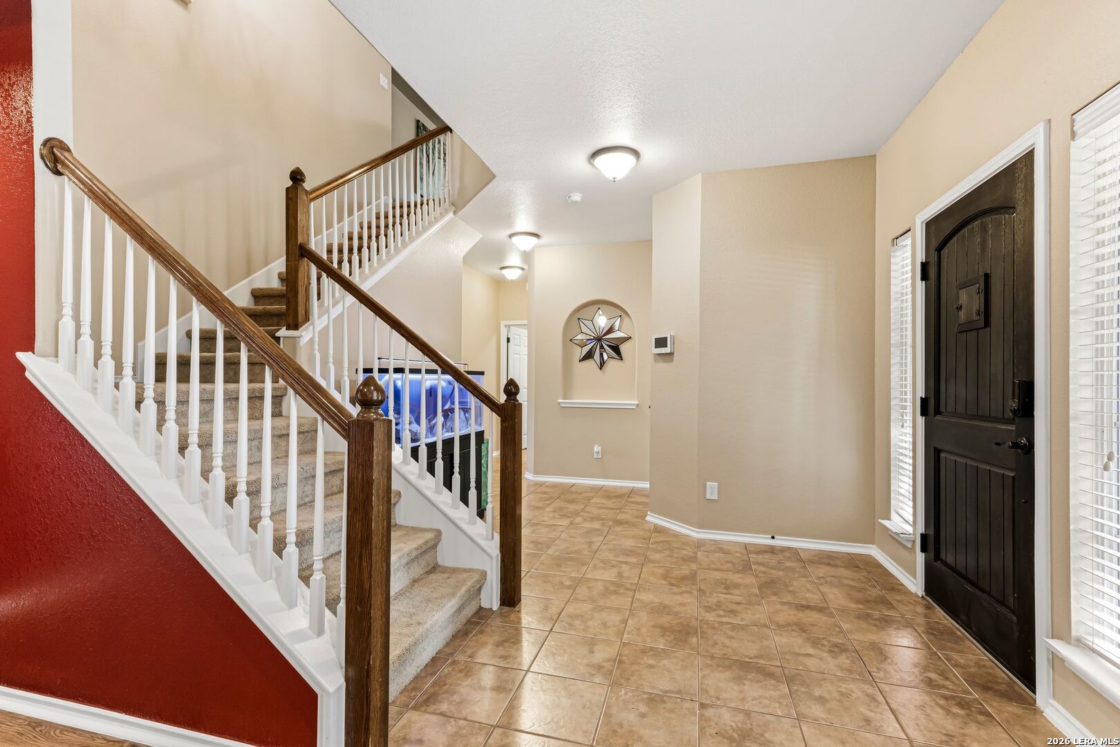 24711 WINE ROSE PATH