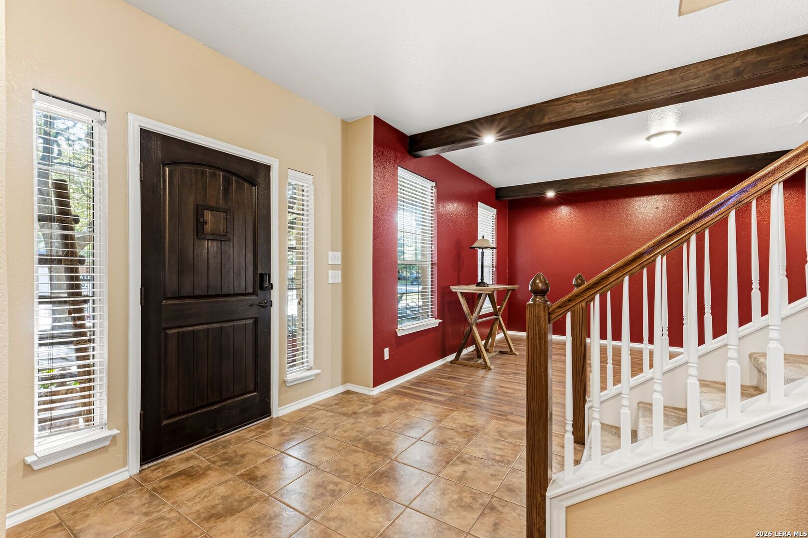 24711 WINE ROSE PATH