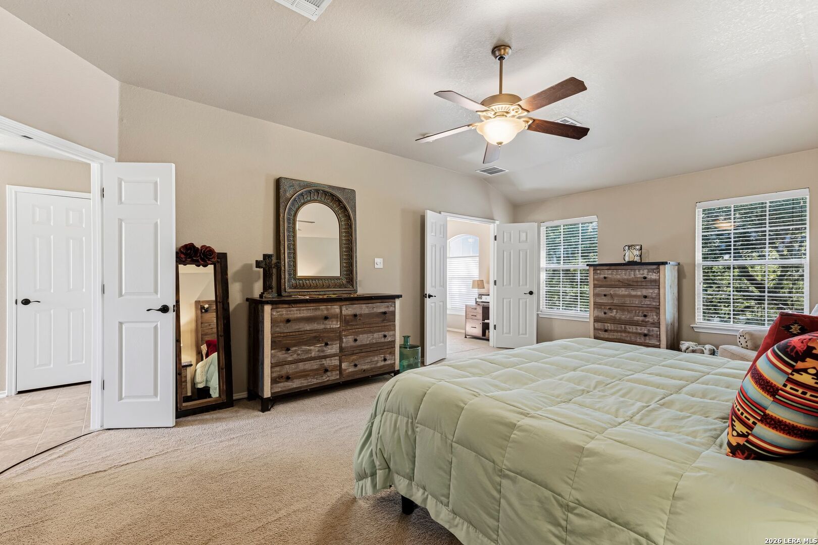 24711 WINE ROSE PATH