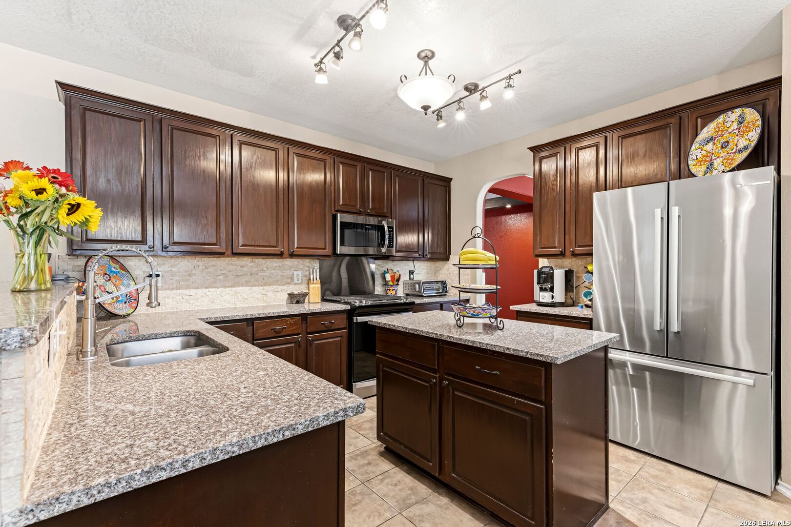 24711 WINE ROSE PATH