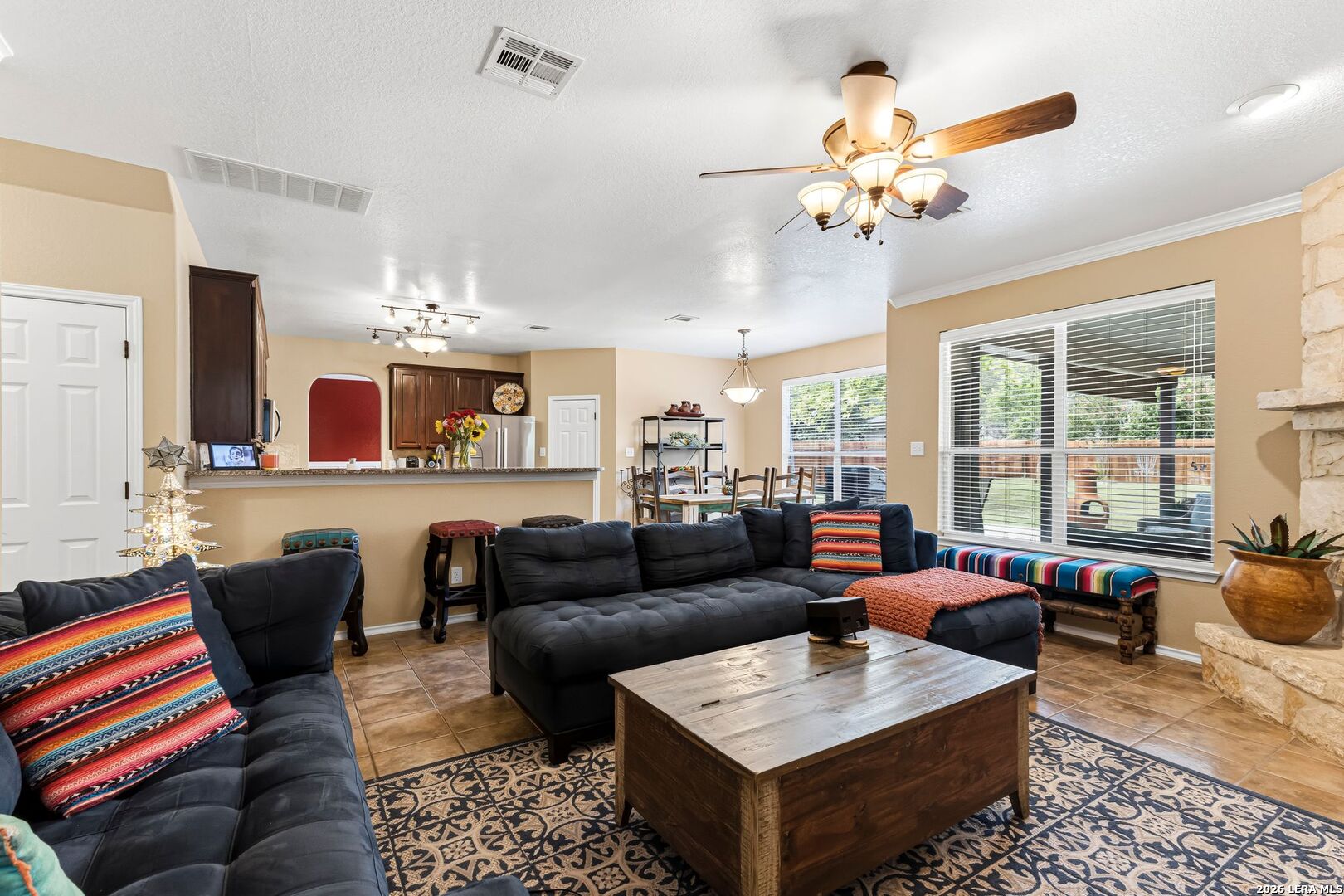 24711 WINE ROSE PATH
