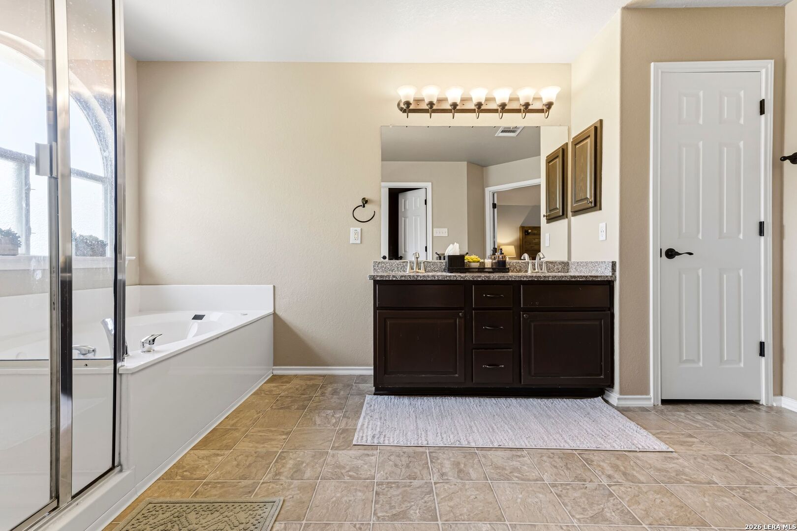 24711 WINE ROSE PATH
