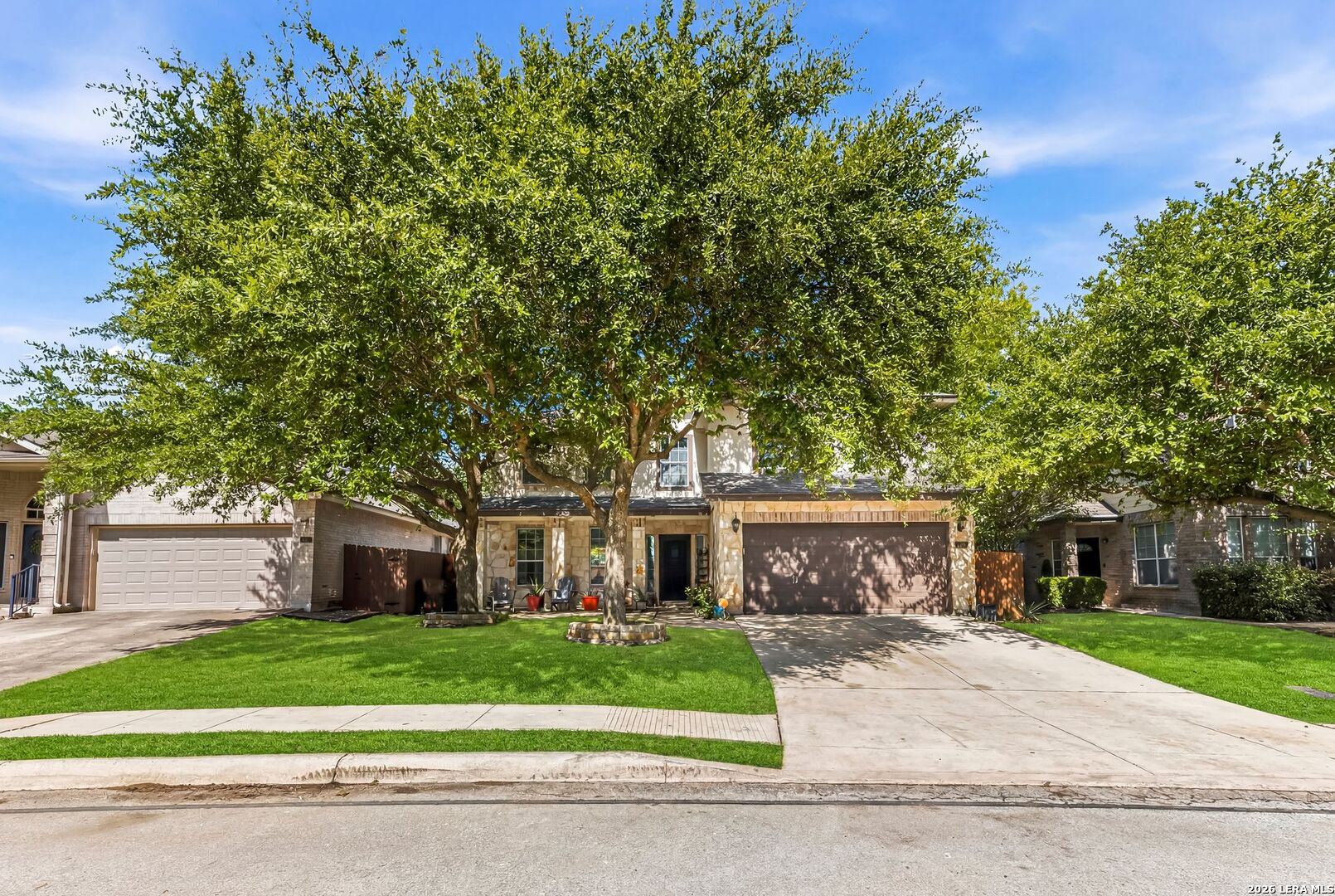 24711 WINE ROSE PATH