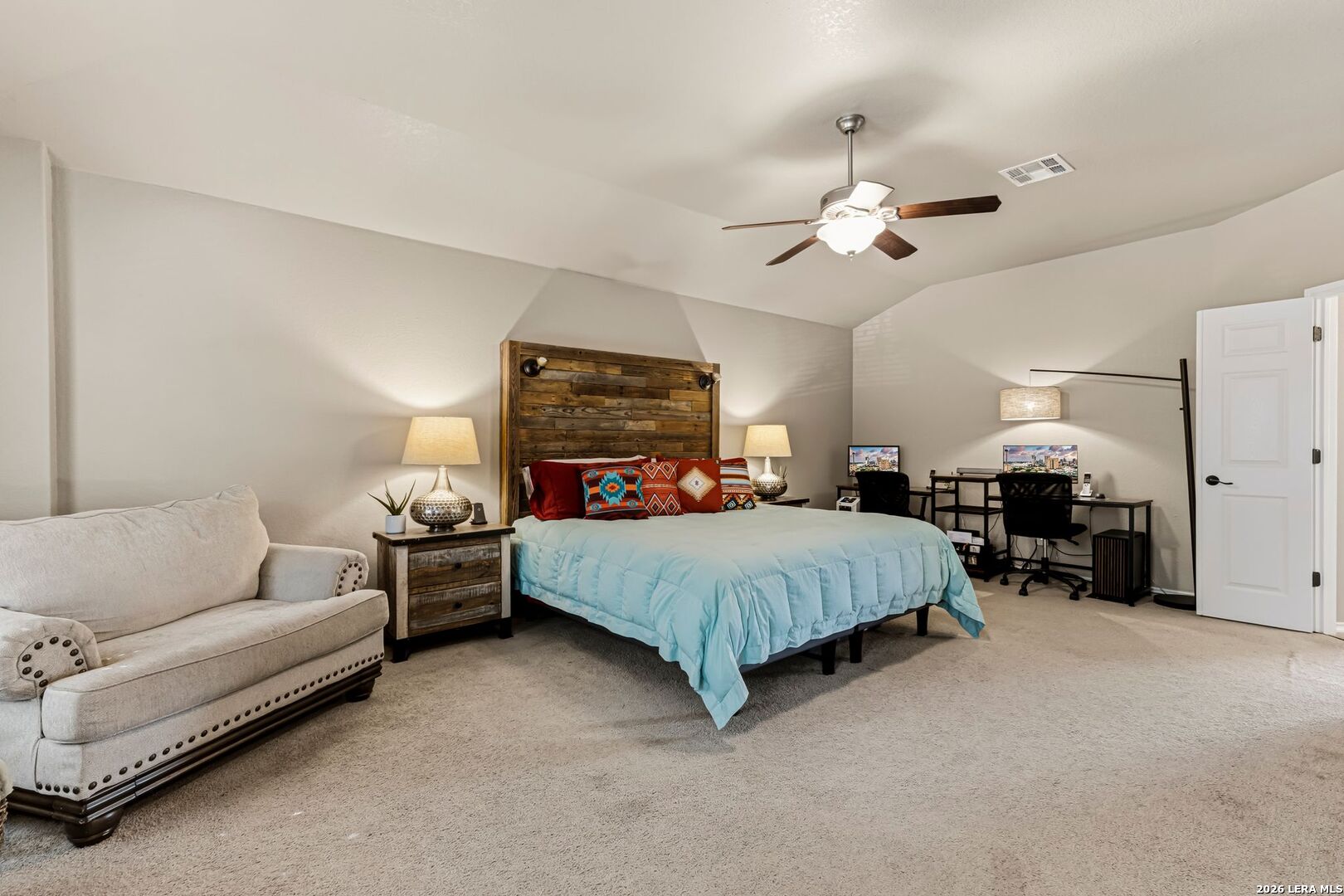 24711 WINE ROSE PATH