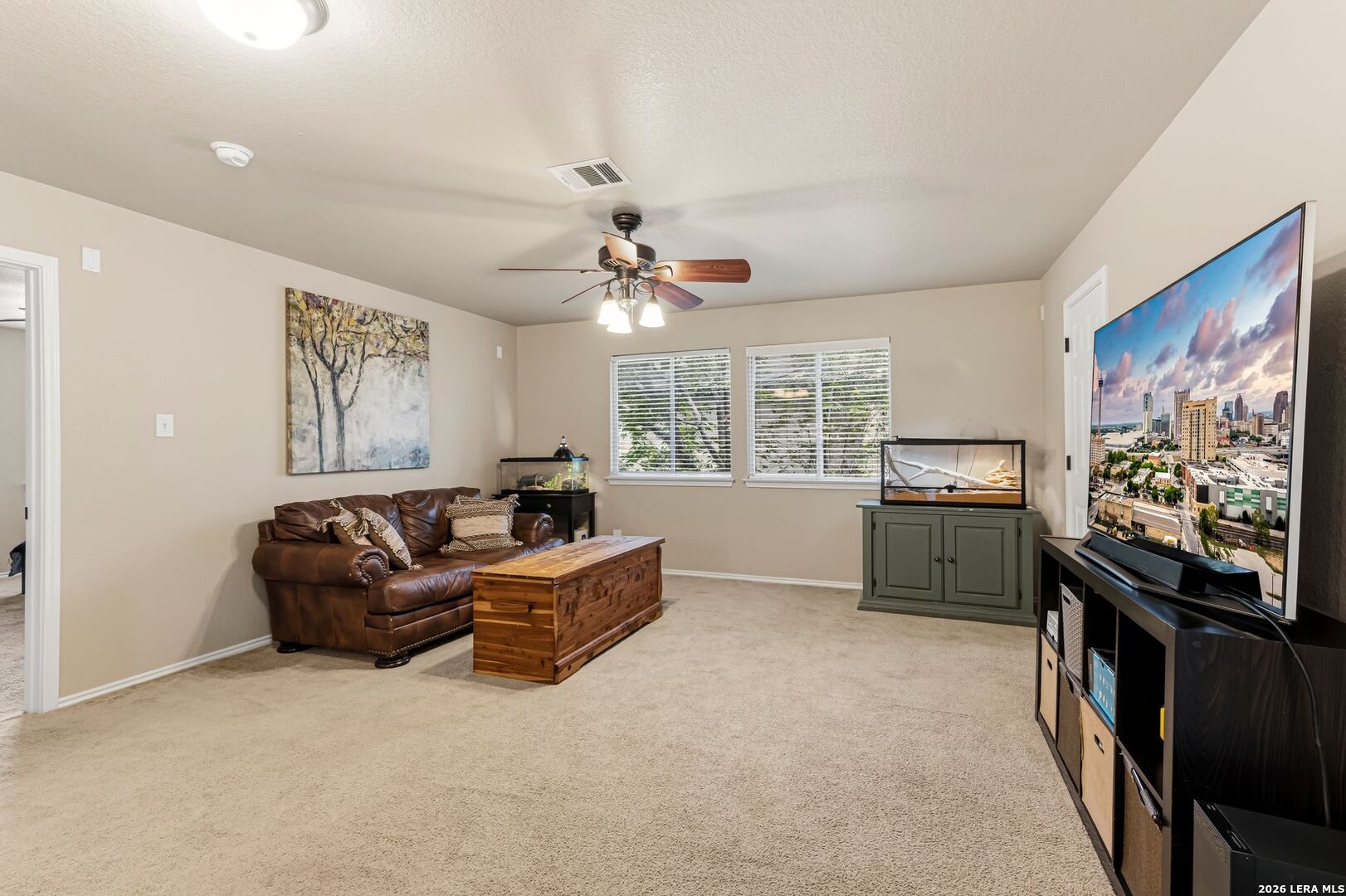 24711 WINE ROSE PATH