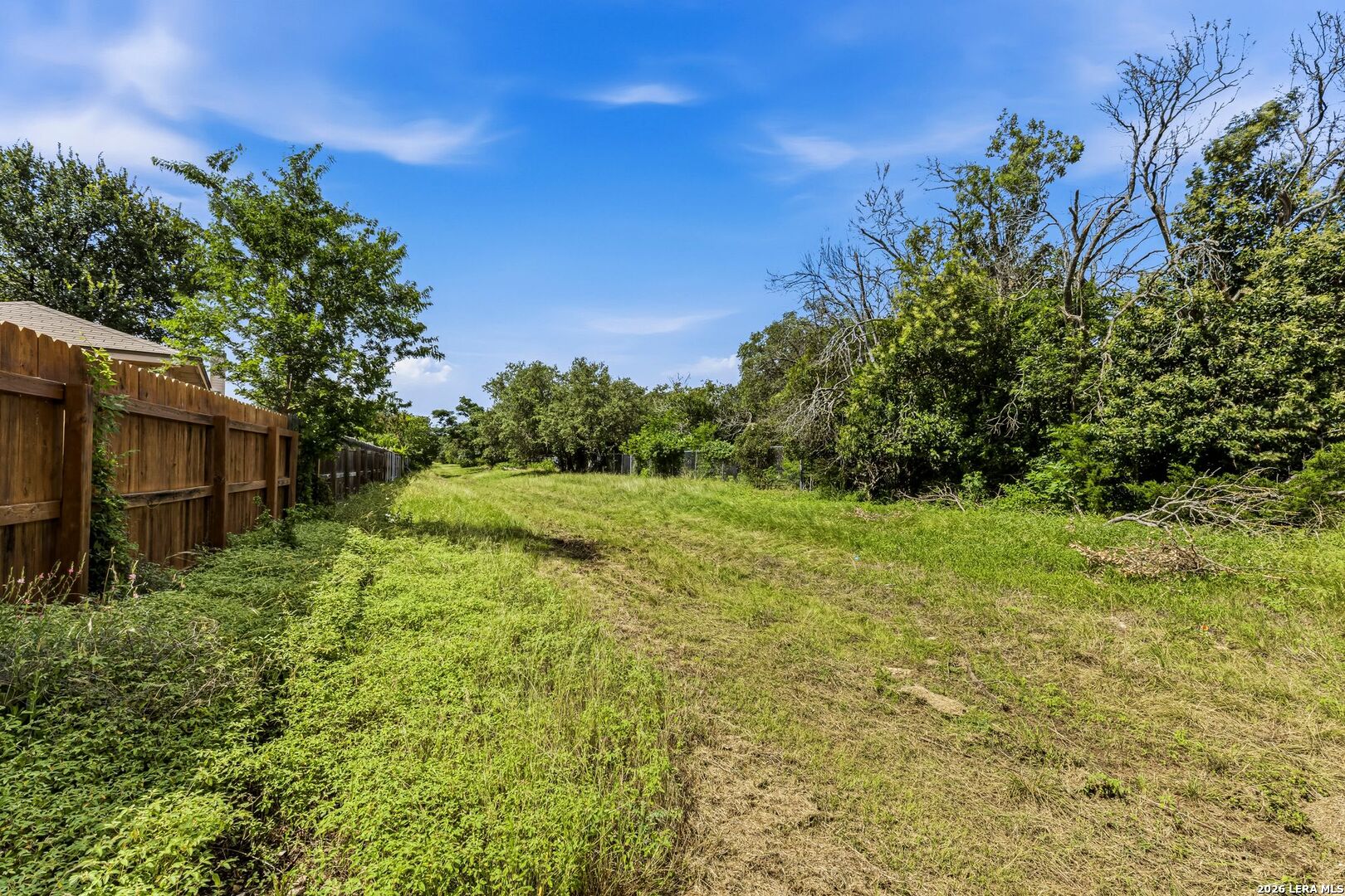 24711 WINE ROSE PATH