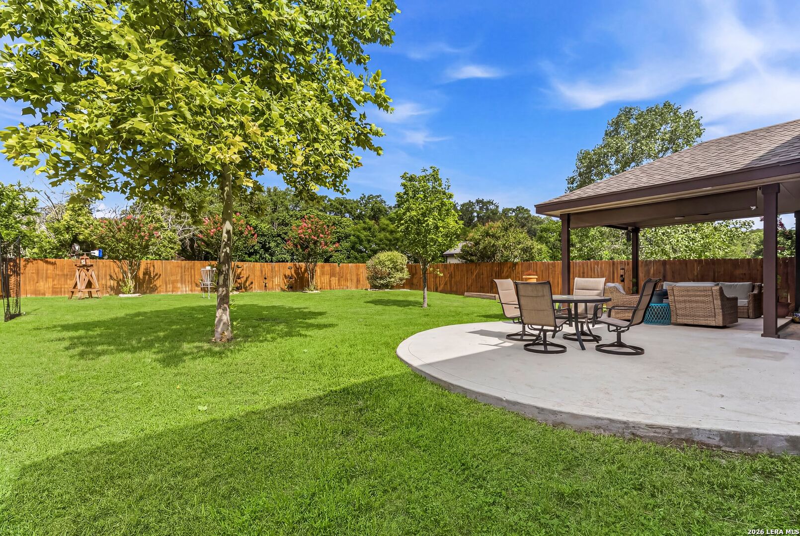 24711 WINE ROSE PATH