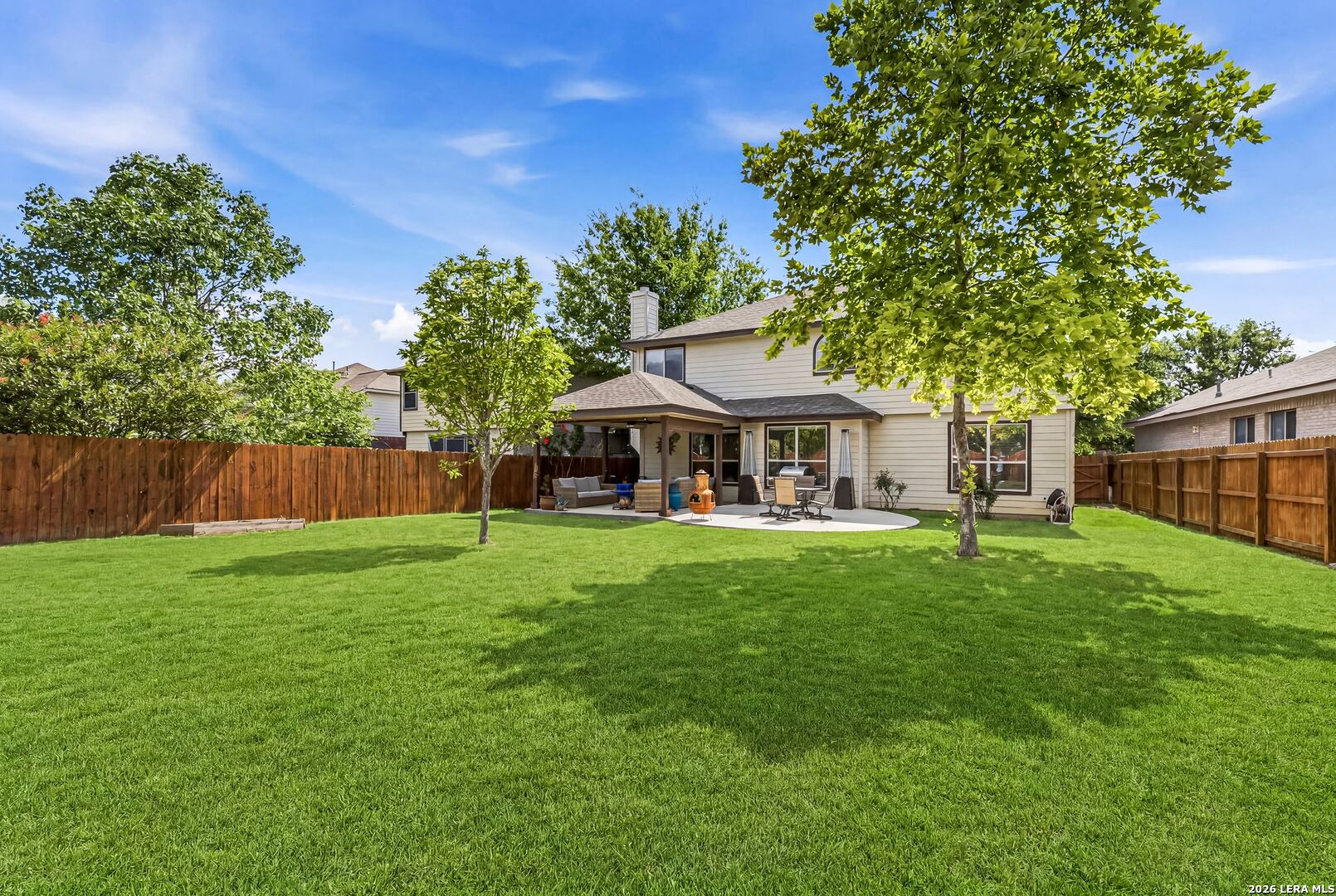 24711 WINE ROSE PATH