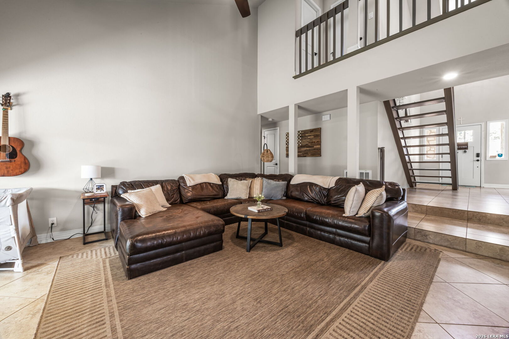 2330 ENCINO PT