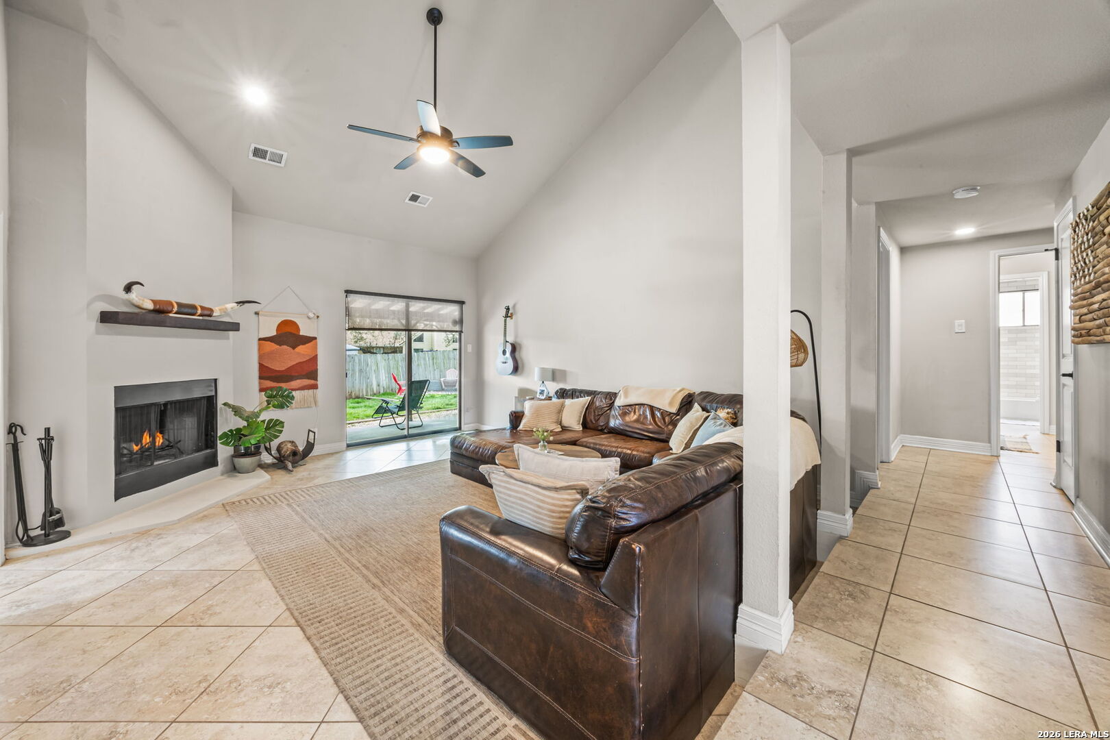 2330 ENCINO PT