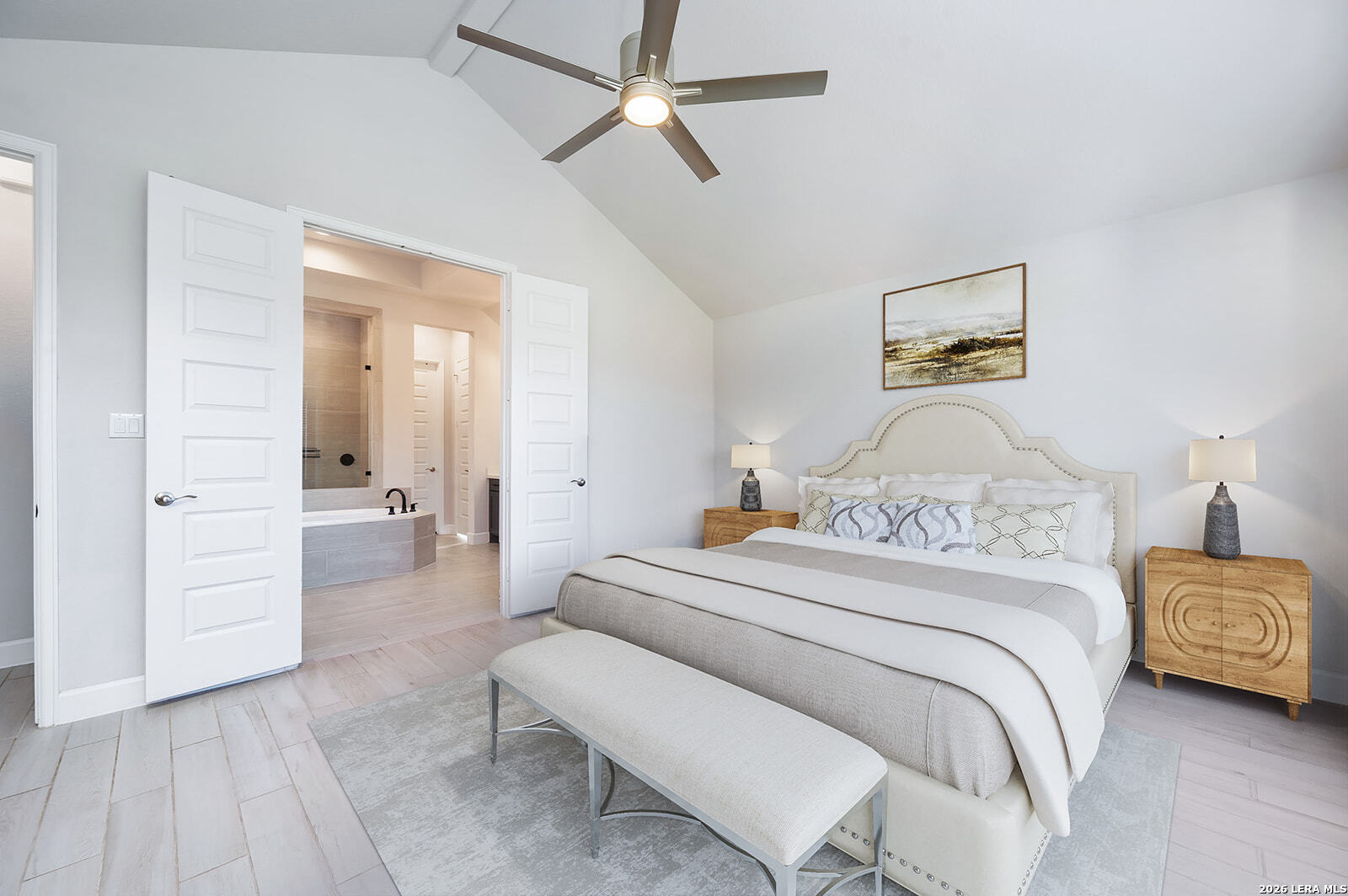 10006 SARAH PL