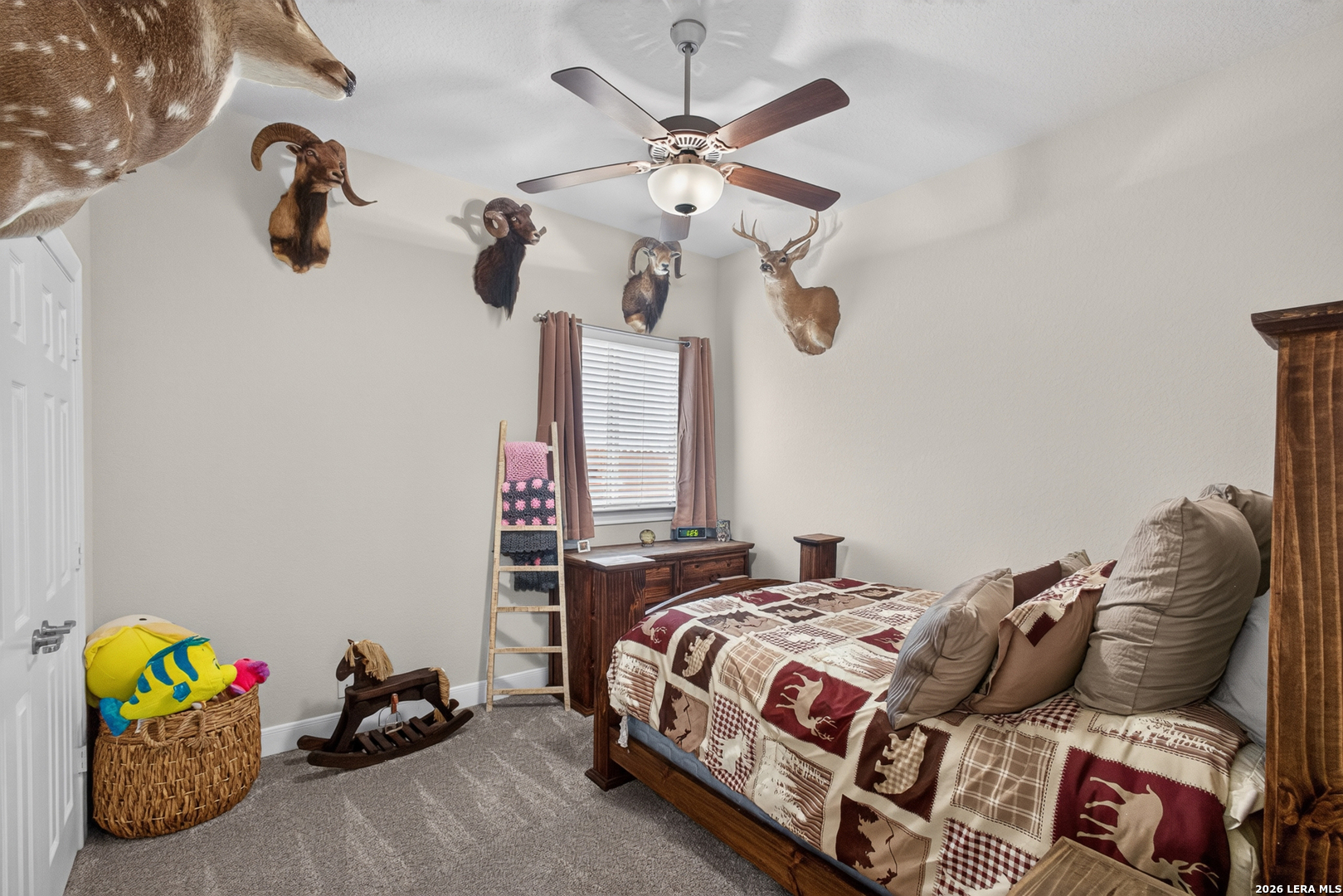 2037 Cullum Park