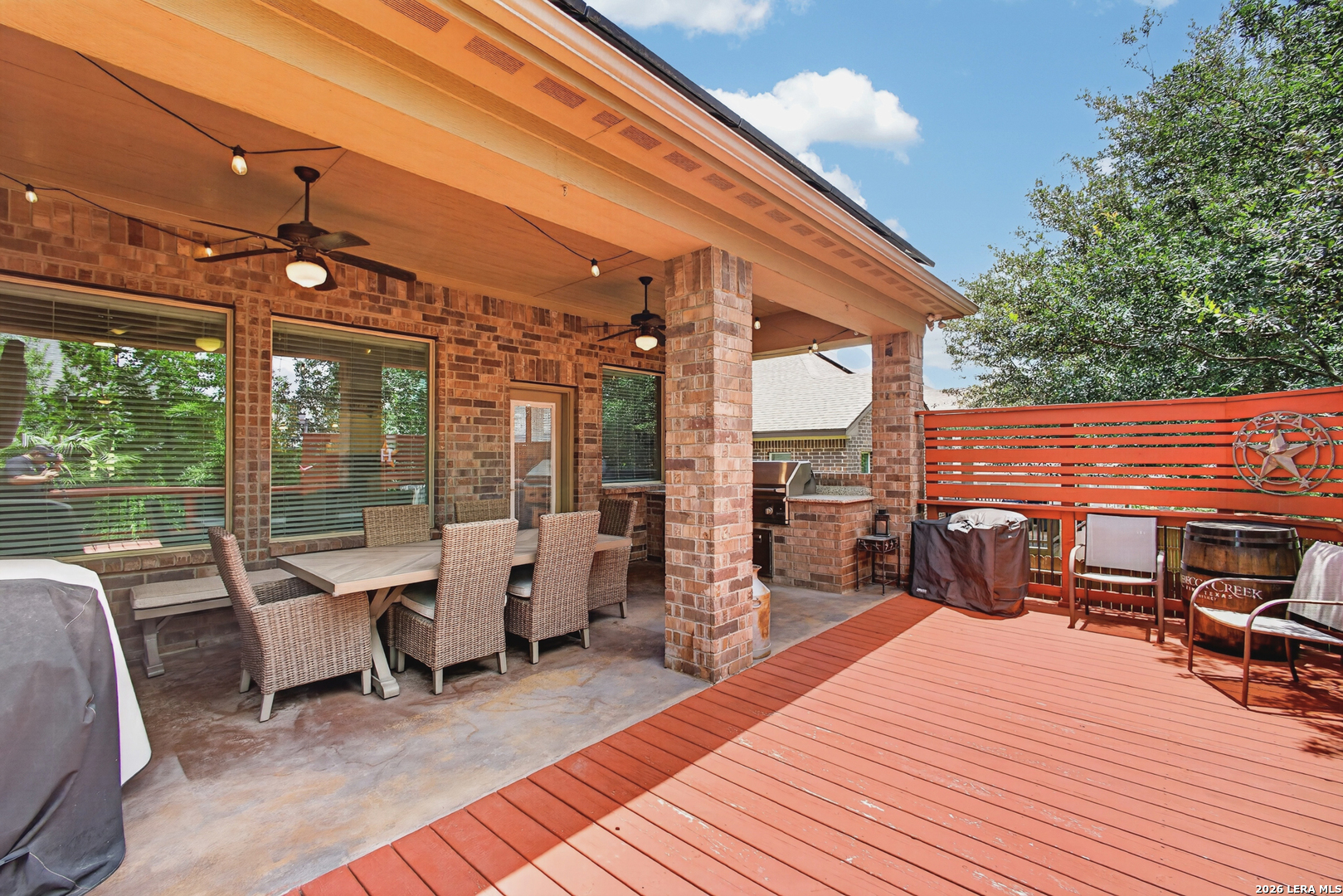 2037 Cullum Park