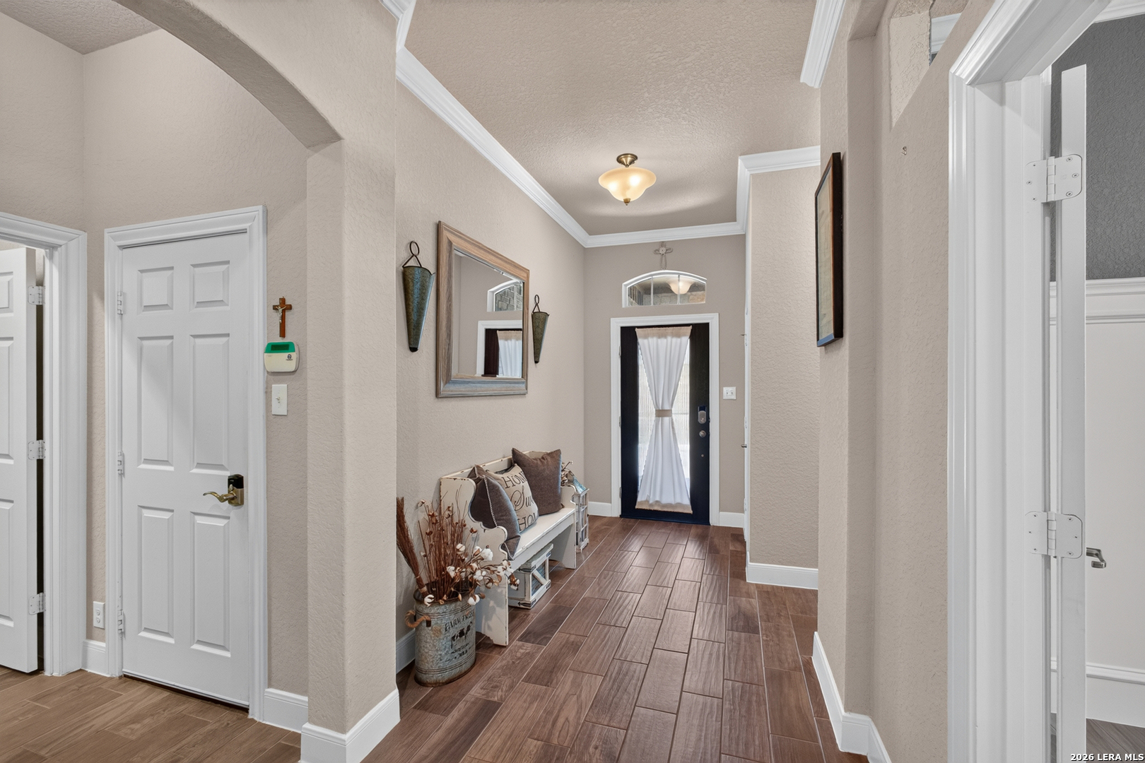 2037 Cullum Park