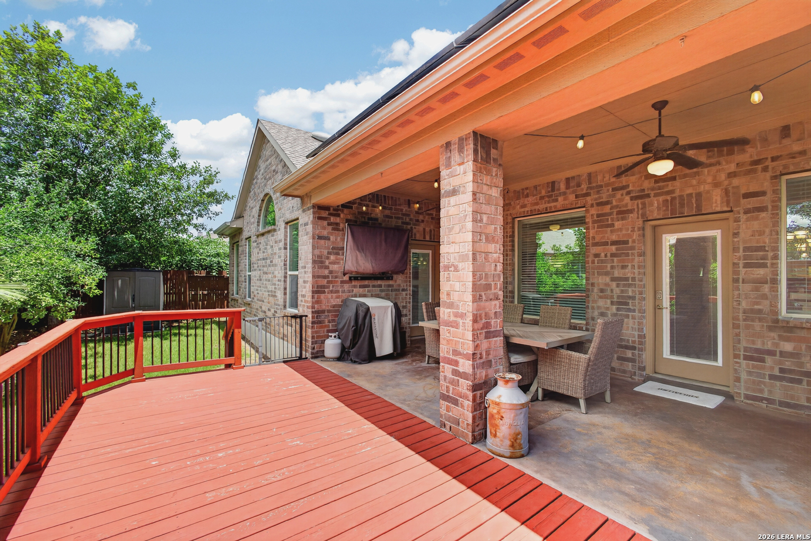 2037 Cullum Park