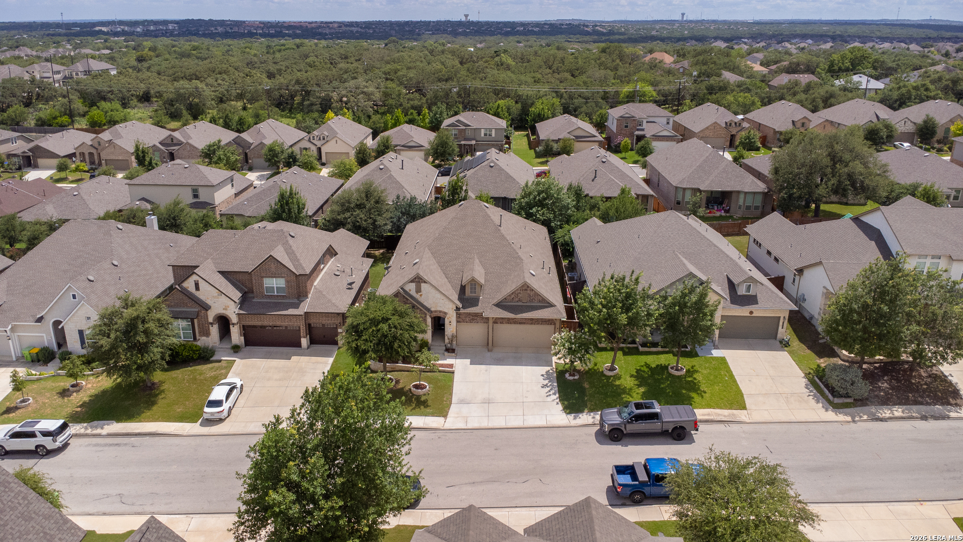 2037 Cullum Park