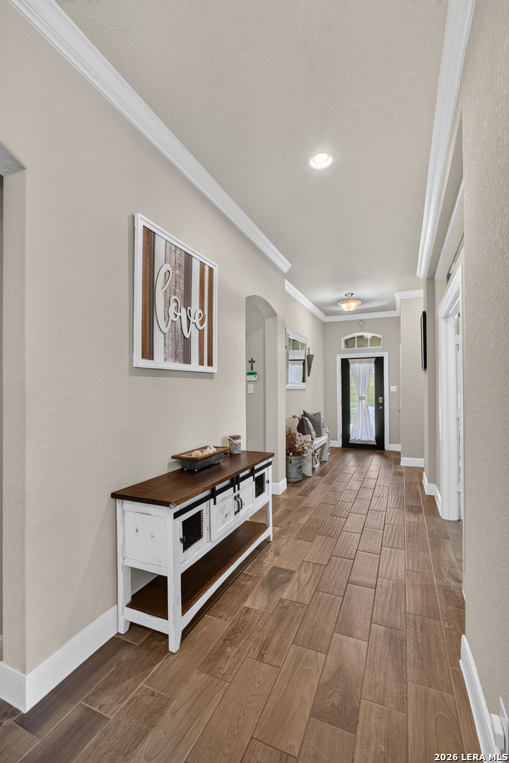 2037 Cullum Park