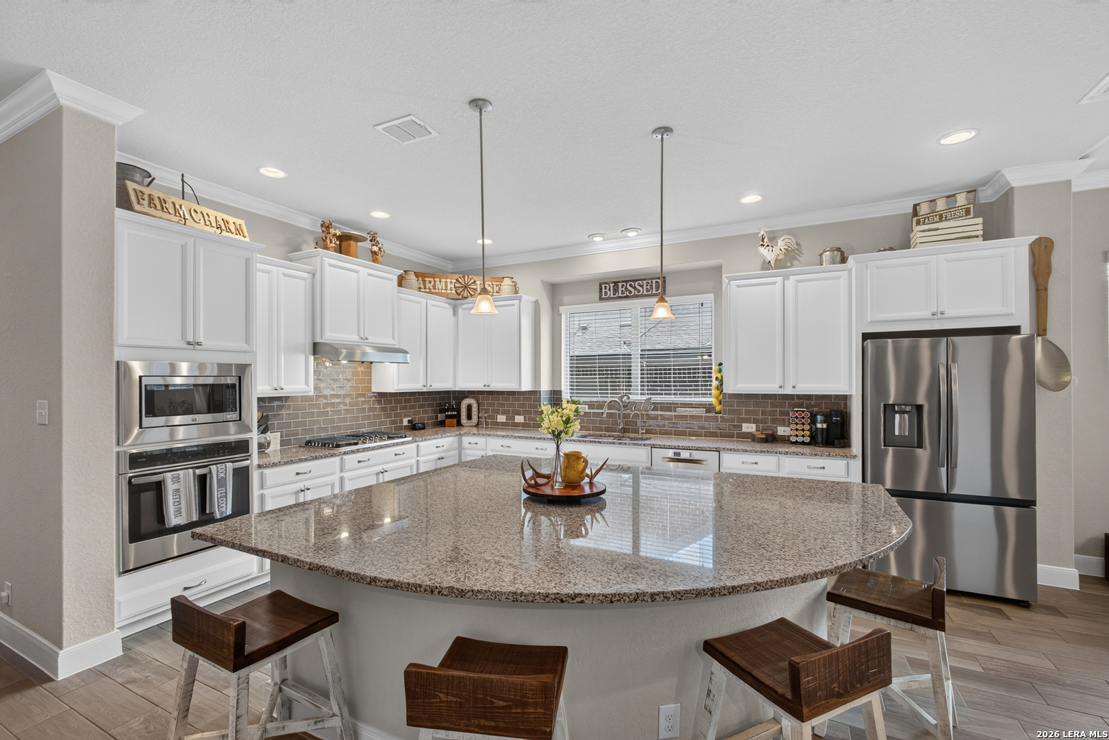 2037 Cullum Park