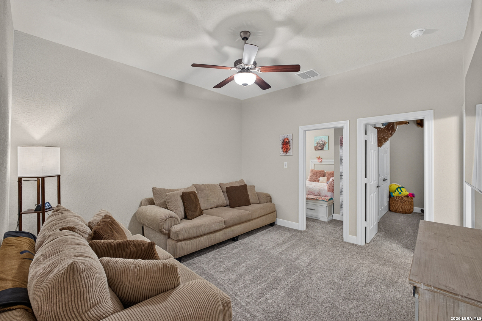 2037 Cullum Park
