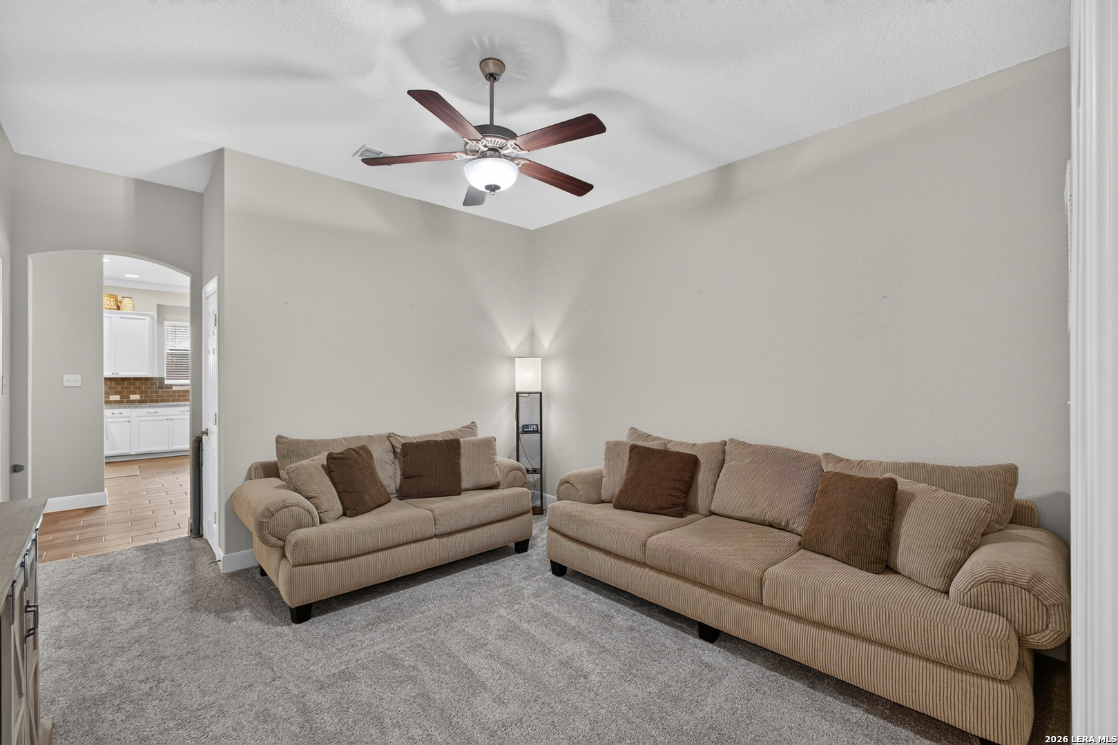 2037 Cullum Park