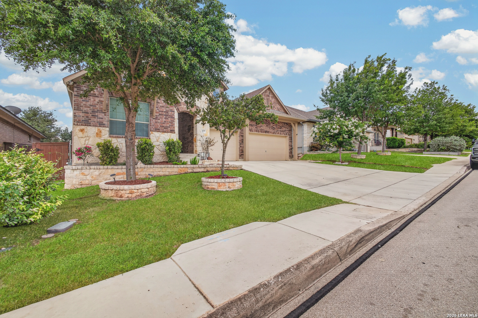 2037 Cullum Park