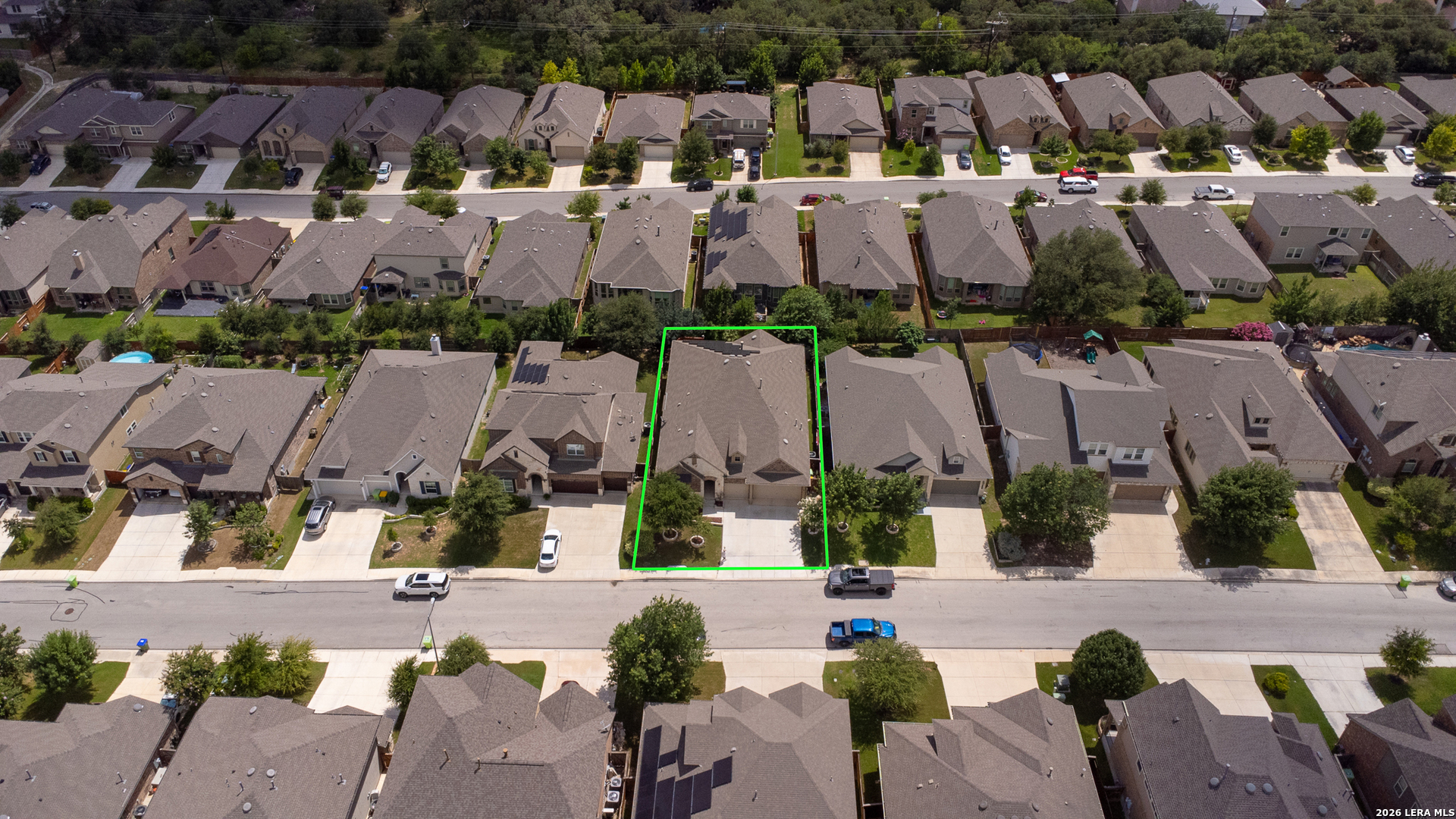 2037 Cullum Park