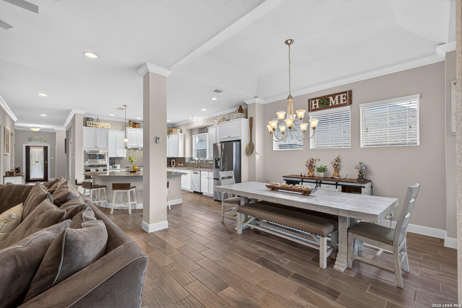 2037 Cullum Park