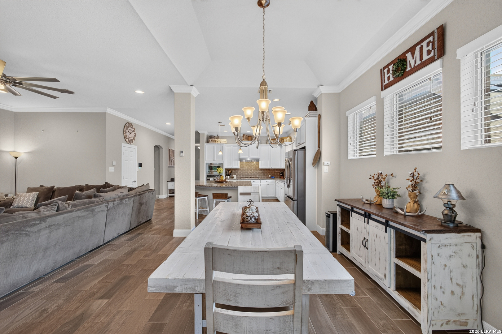 2037 Cullum Park