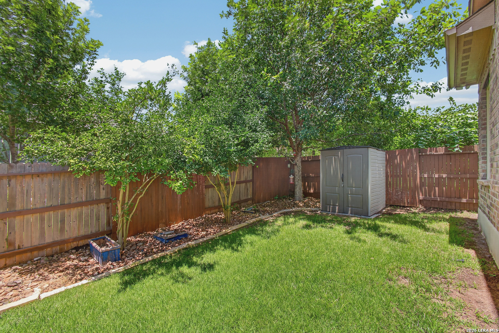 2037 Cullum Park