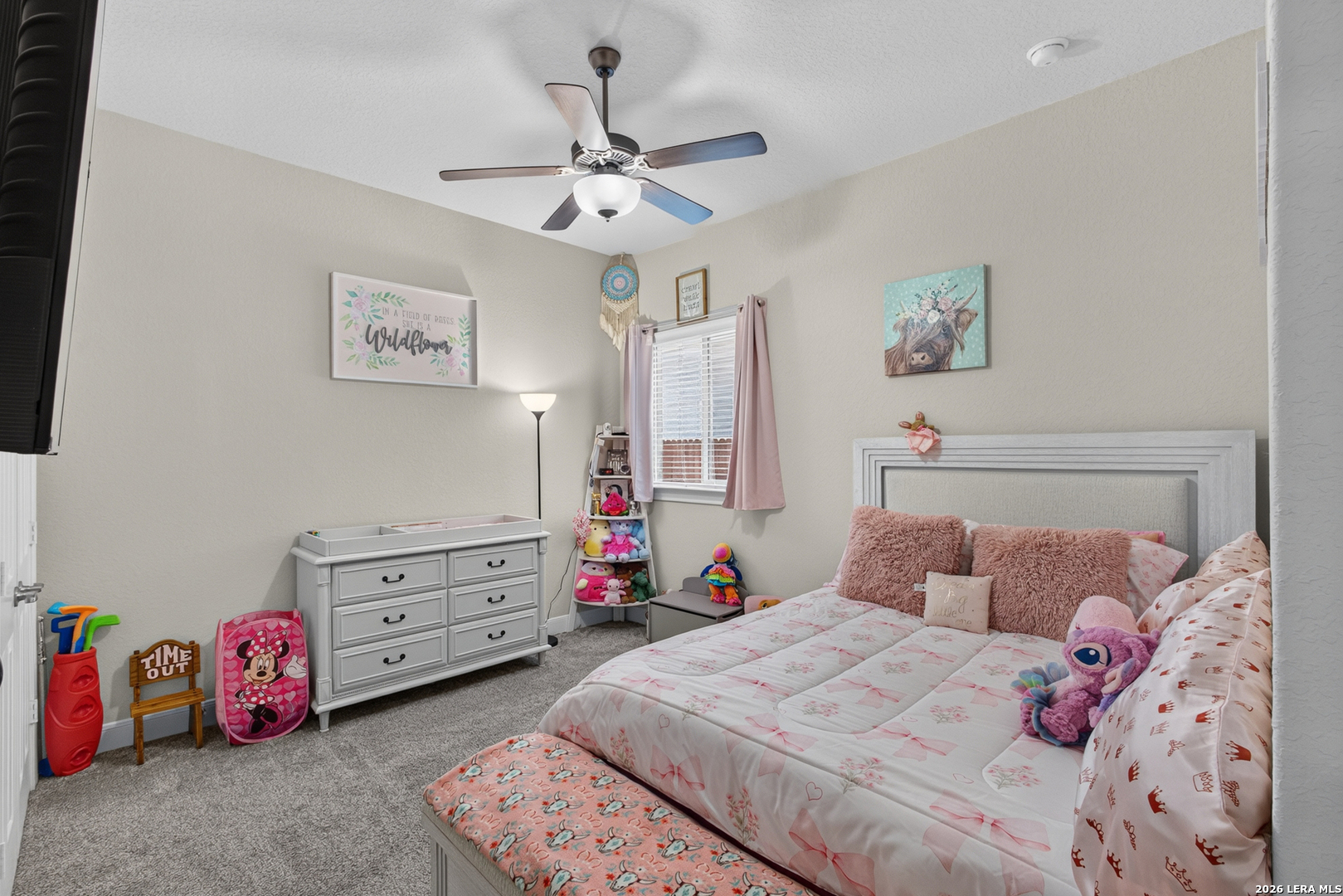 2037 Cullum Park