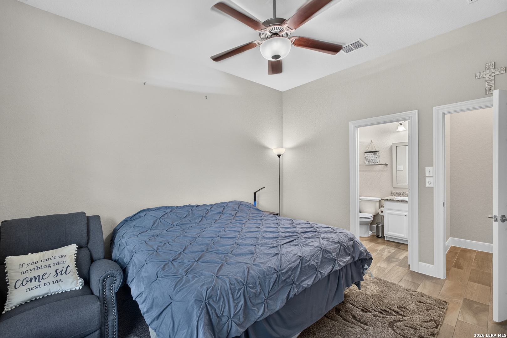 2037 Cullum Park