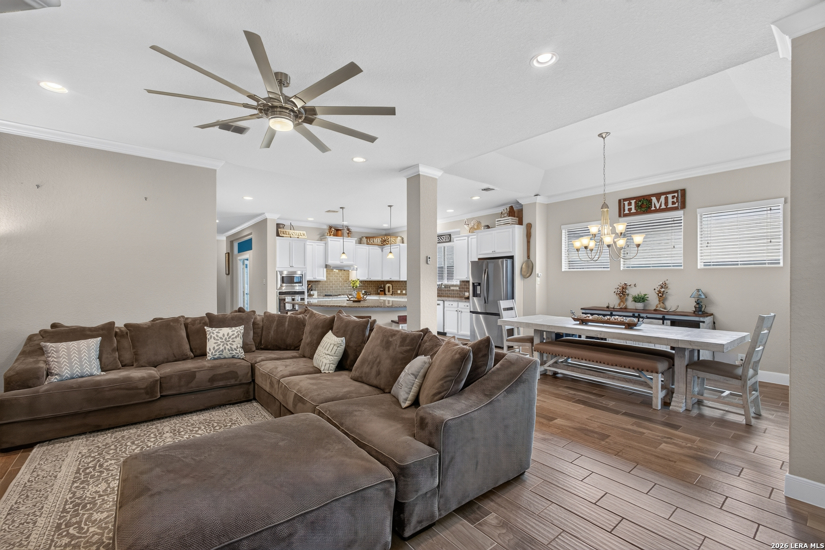 2037 Cullum Park