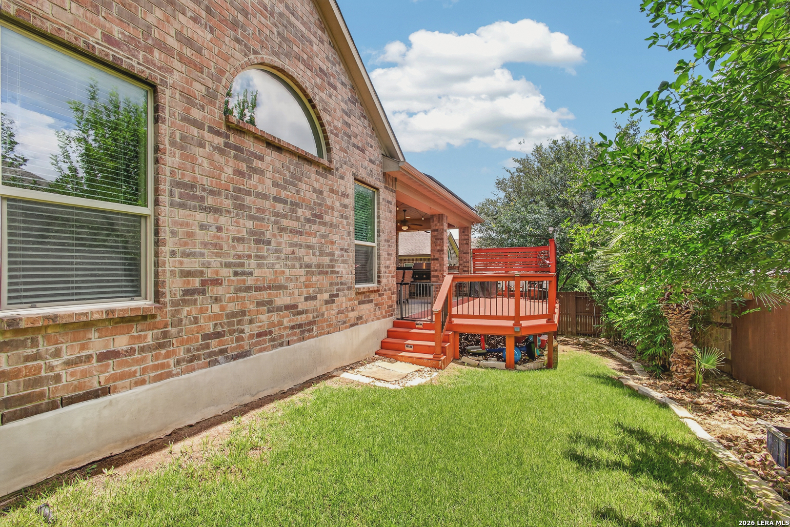 2037 Cullum Park