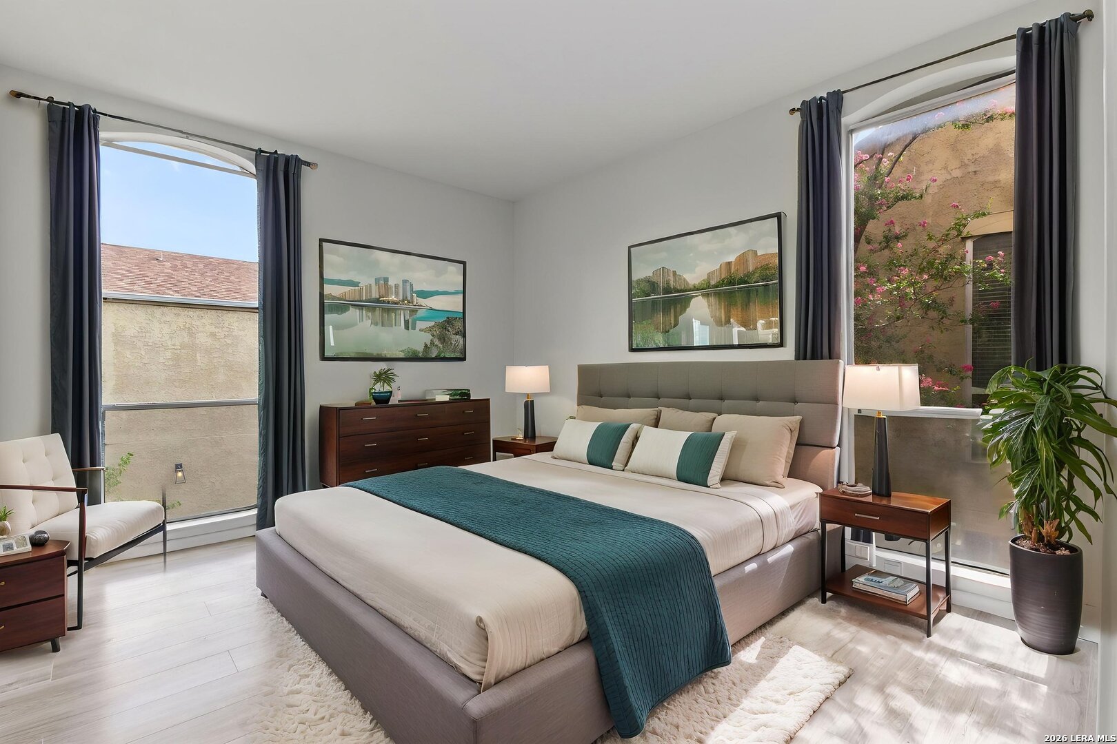 3678 Hidden Dr Unit: 1503