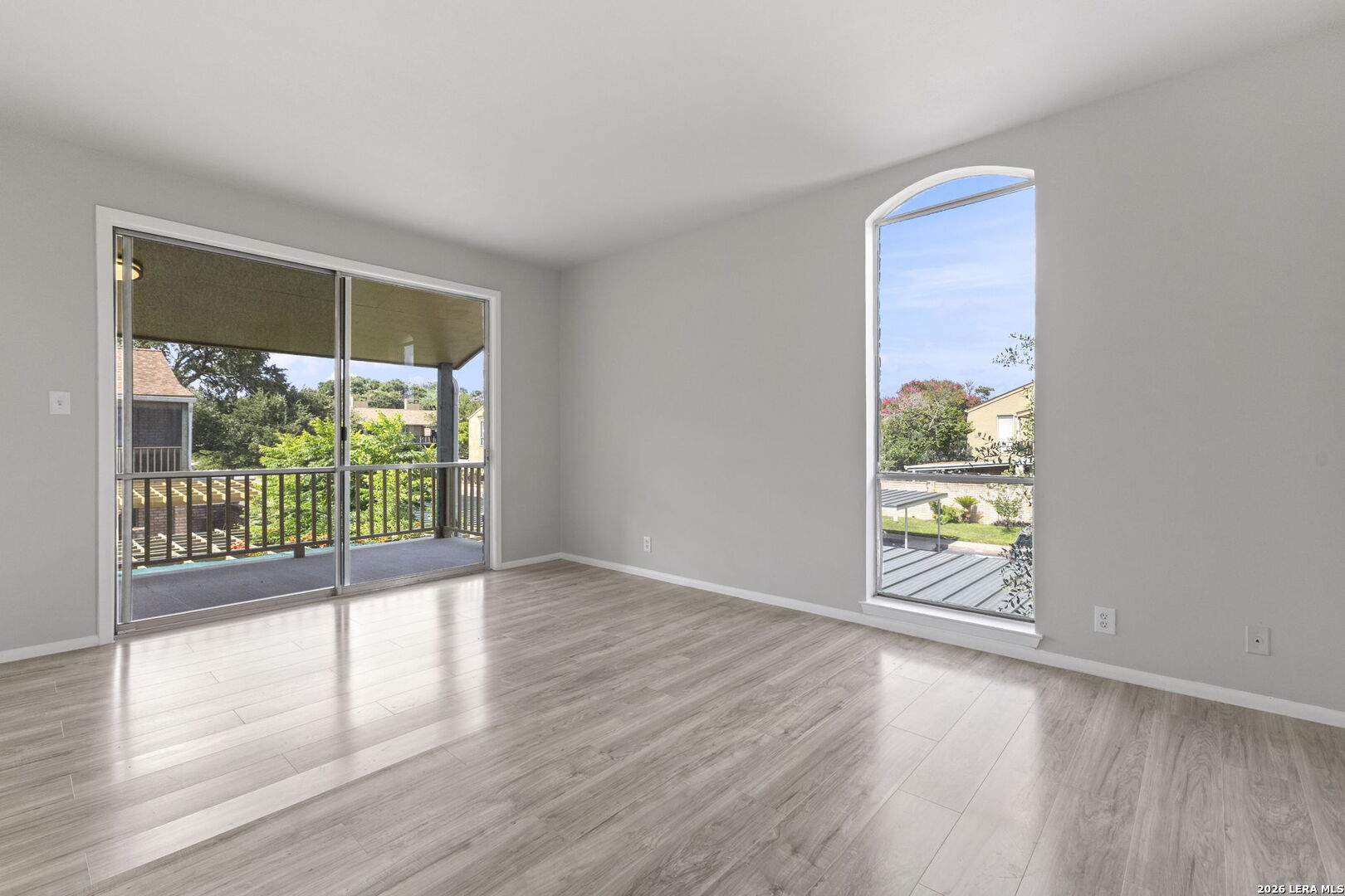 3678 Hidden Dr Unit: 1503