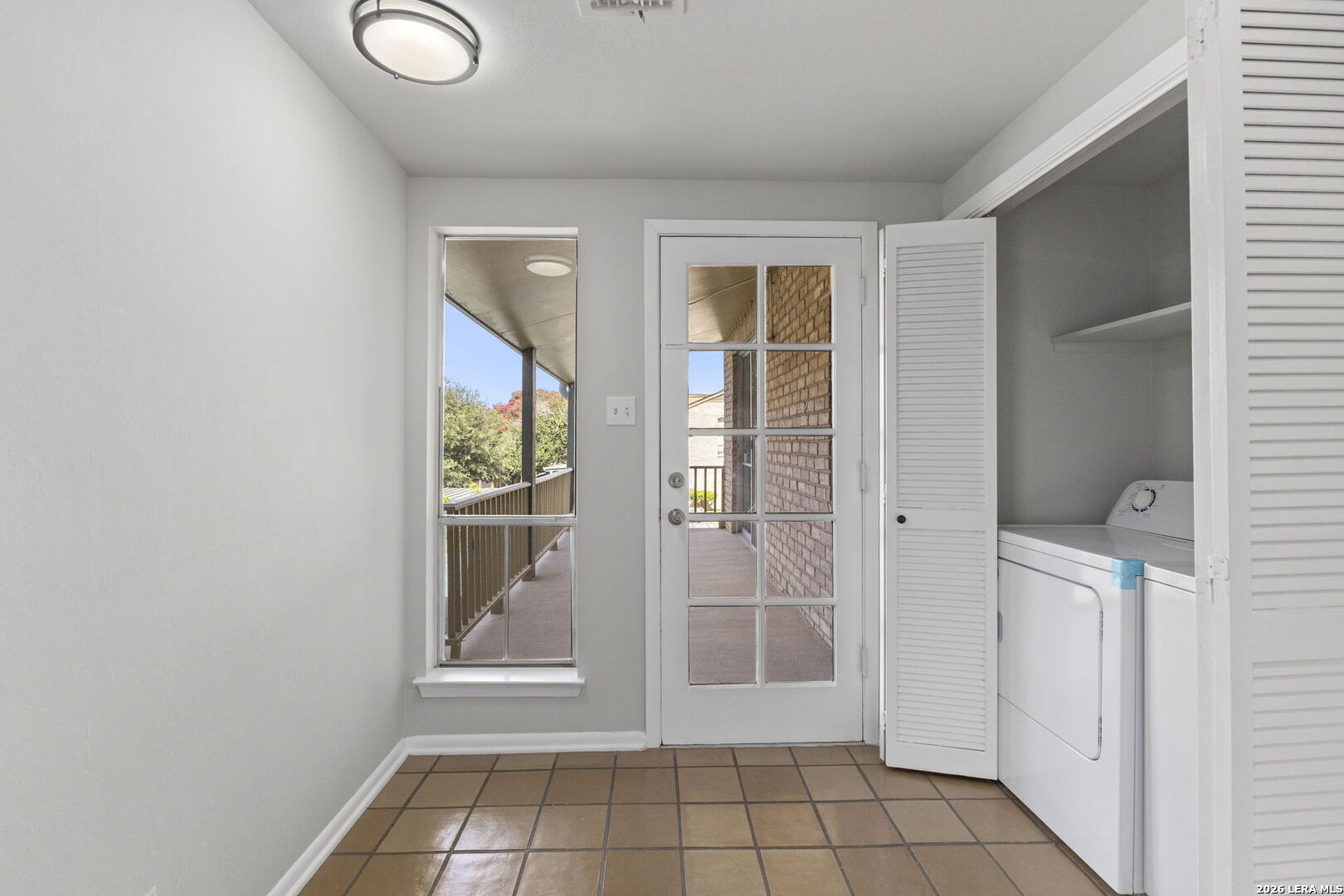 3678 Hidden Dr Unit: 1503